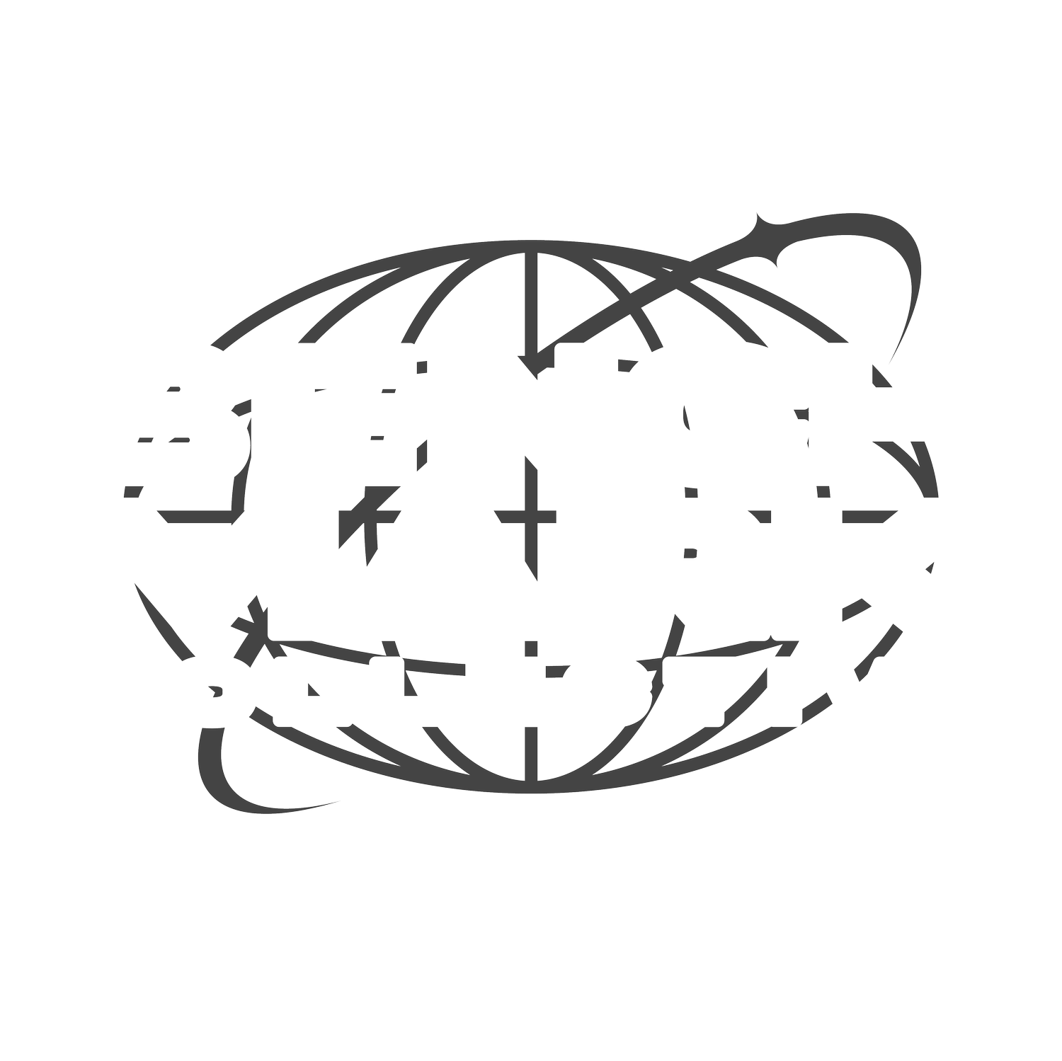 The Benchmark Collective