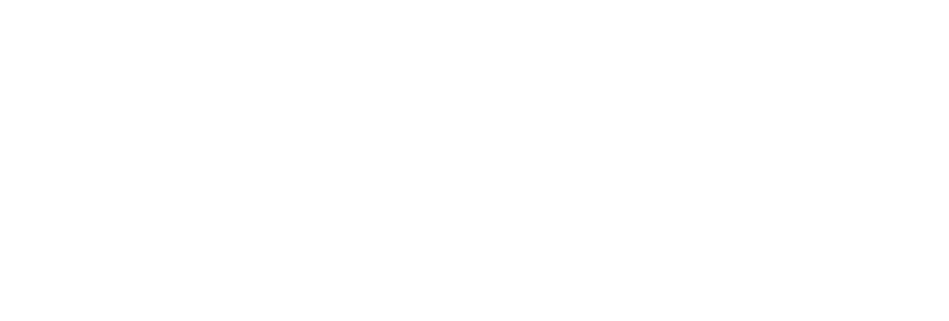 Logo and text for the 2nd International Conference on Just Transition for Fossil Fuels, held in Tuvalu and Ireland, Pacific 2027.