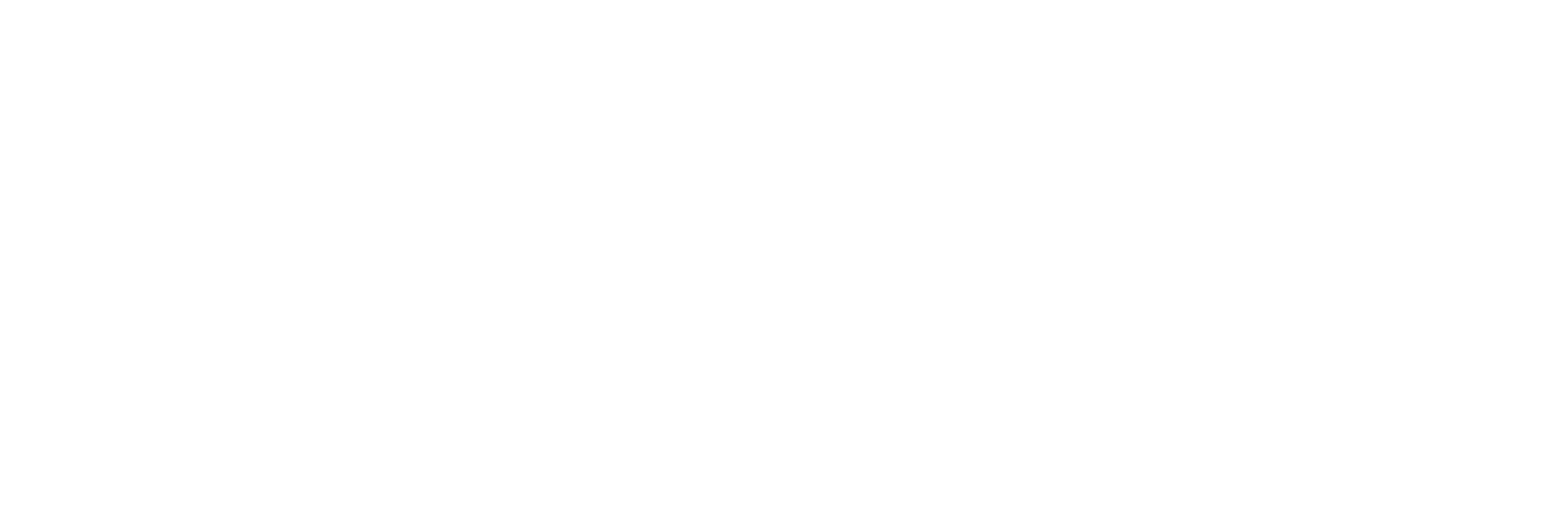 Gray logo of the Pacific Conference on sustainable energy with the event title, location, and date written in white text on a black background.