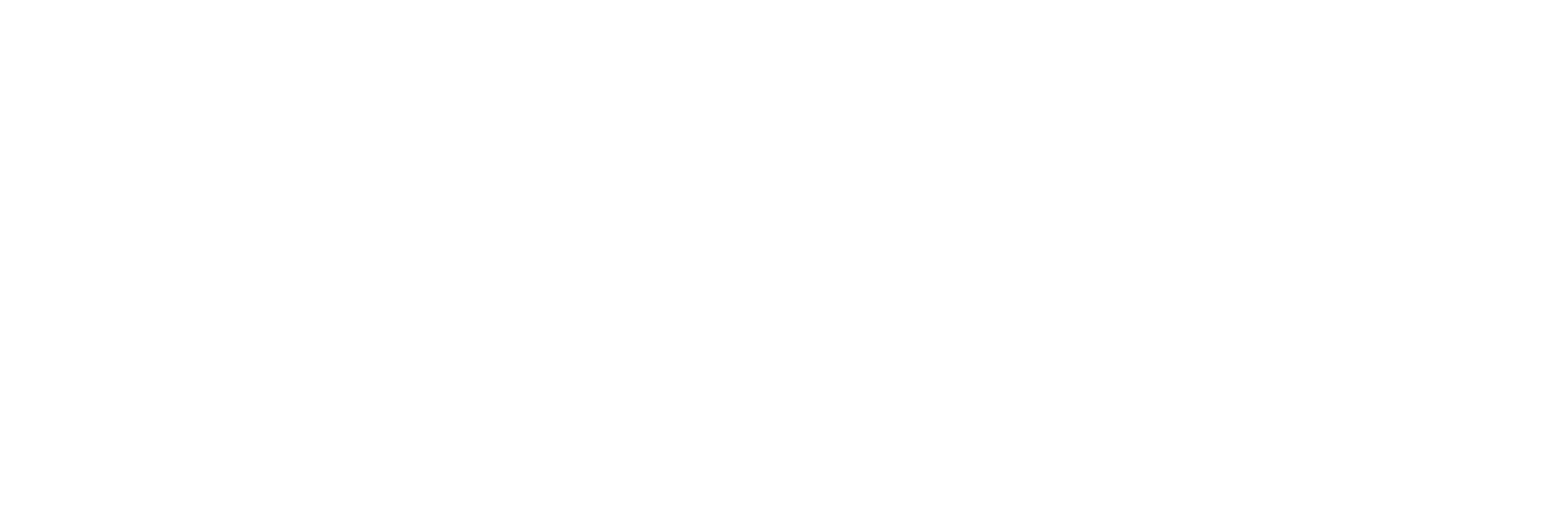 Logo of the 2nd international conference on the transition towards phasing out fossil fuels, held in Tuvalu and Ireland in the Pacific in 2027.