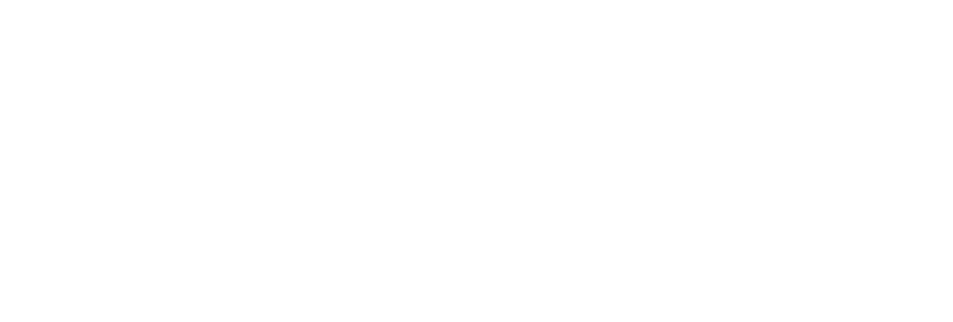 Black and white logo of the 2nd International Conference on the Just Transition to Abandon Fossil Fuels, held in Tuvalu and Ireland, Pacific 2027.