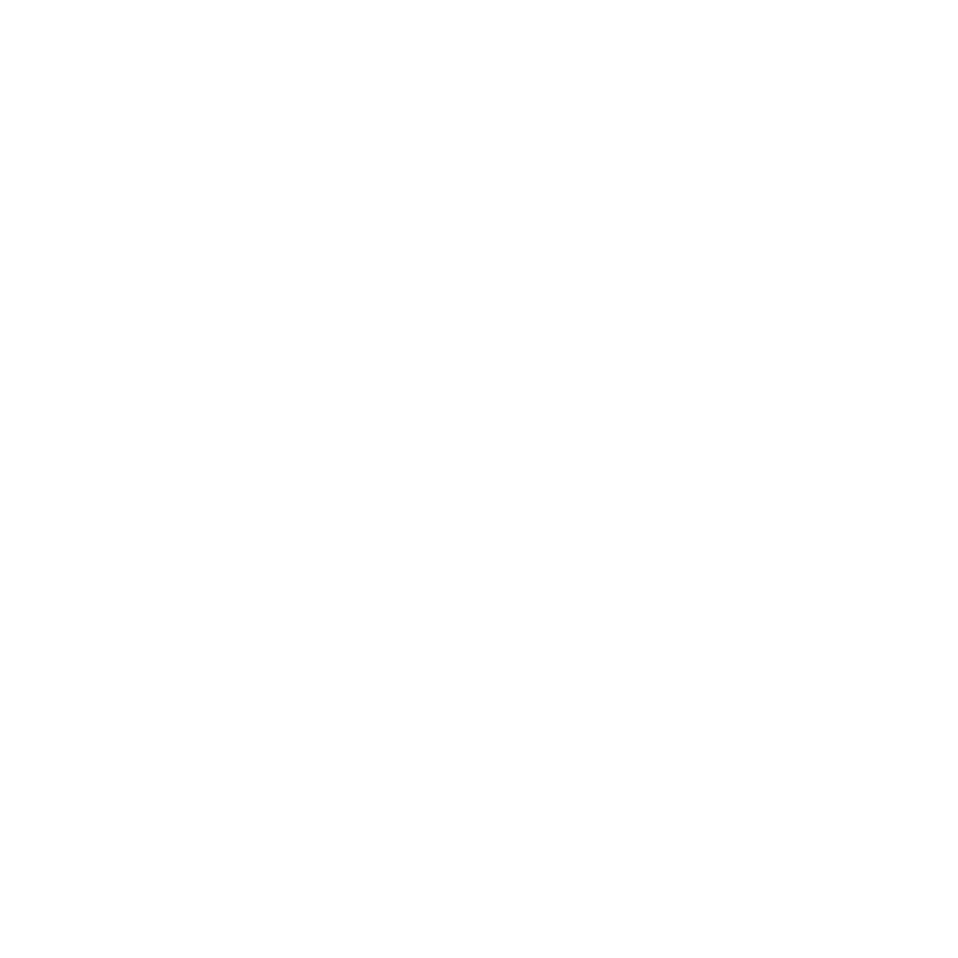 Logo White FR (1).png