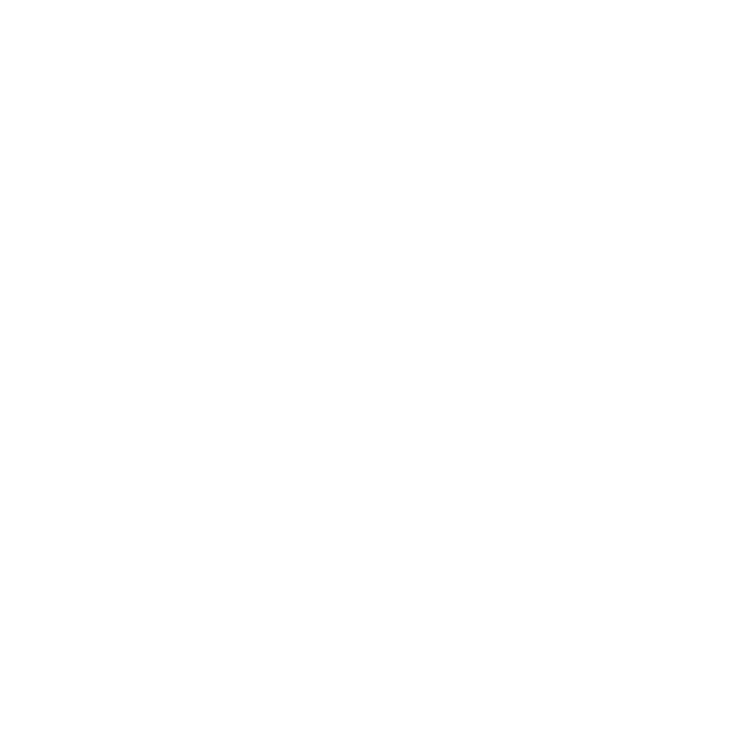 Logo White ES (1).png