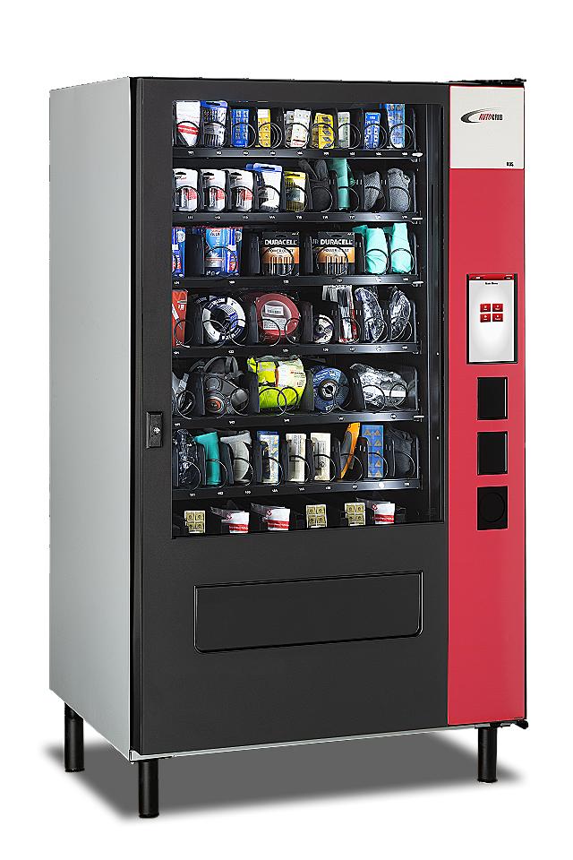AutoCrib-HX60.png