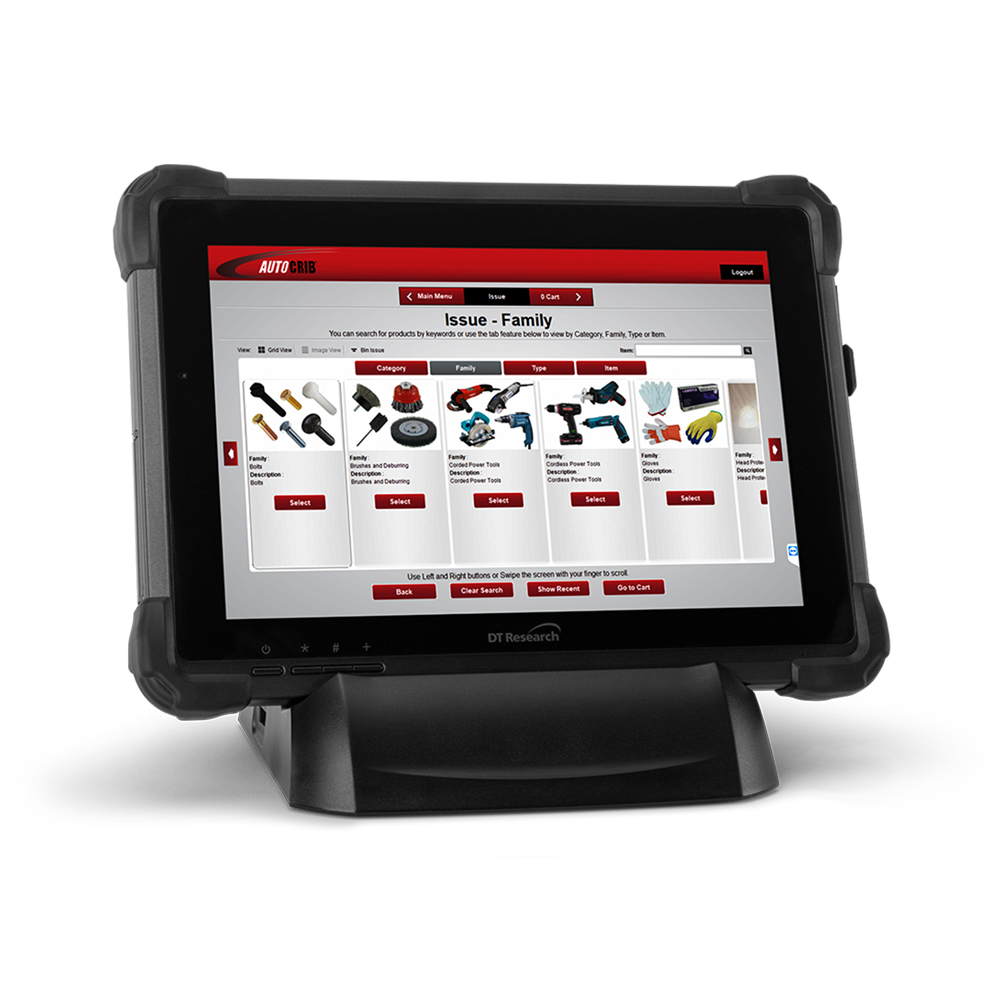 Tablet-Toolroom.png