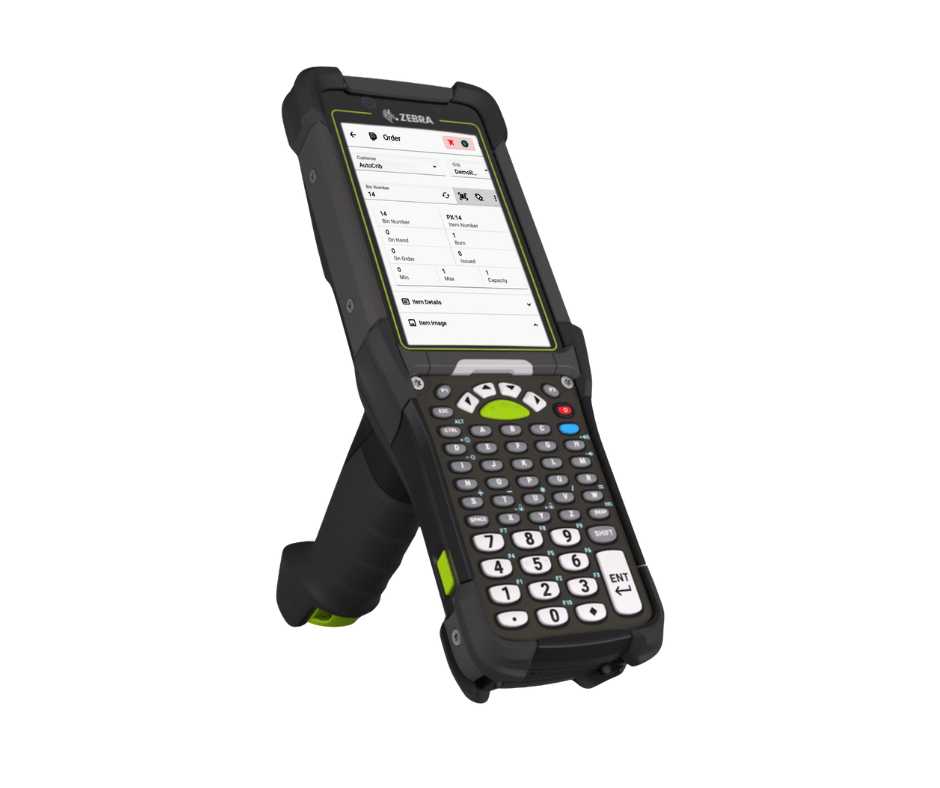 Air-Scanner-Zebra-MC9450.png