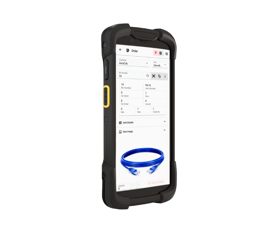 Air-Scanner-Zebra-TC78.png