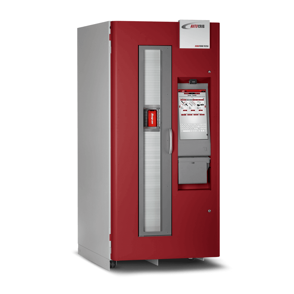 TX750-Device-Depot.png
