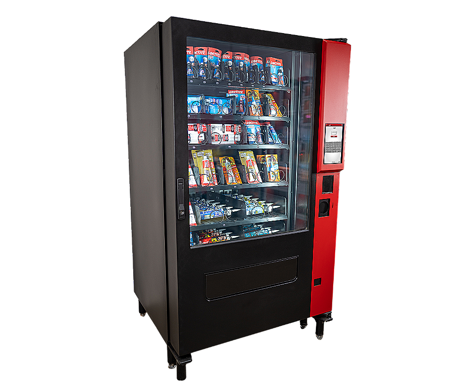 AutoCrib-HX60-R.png