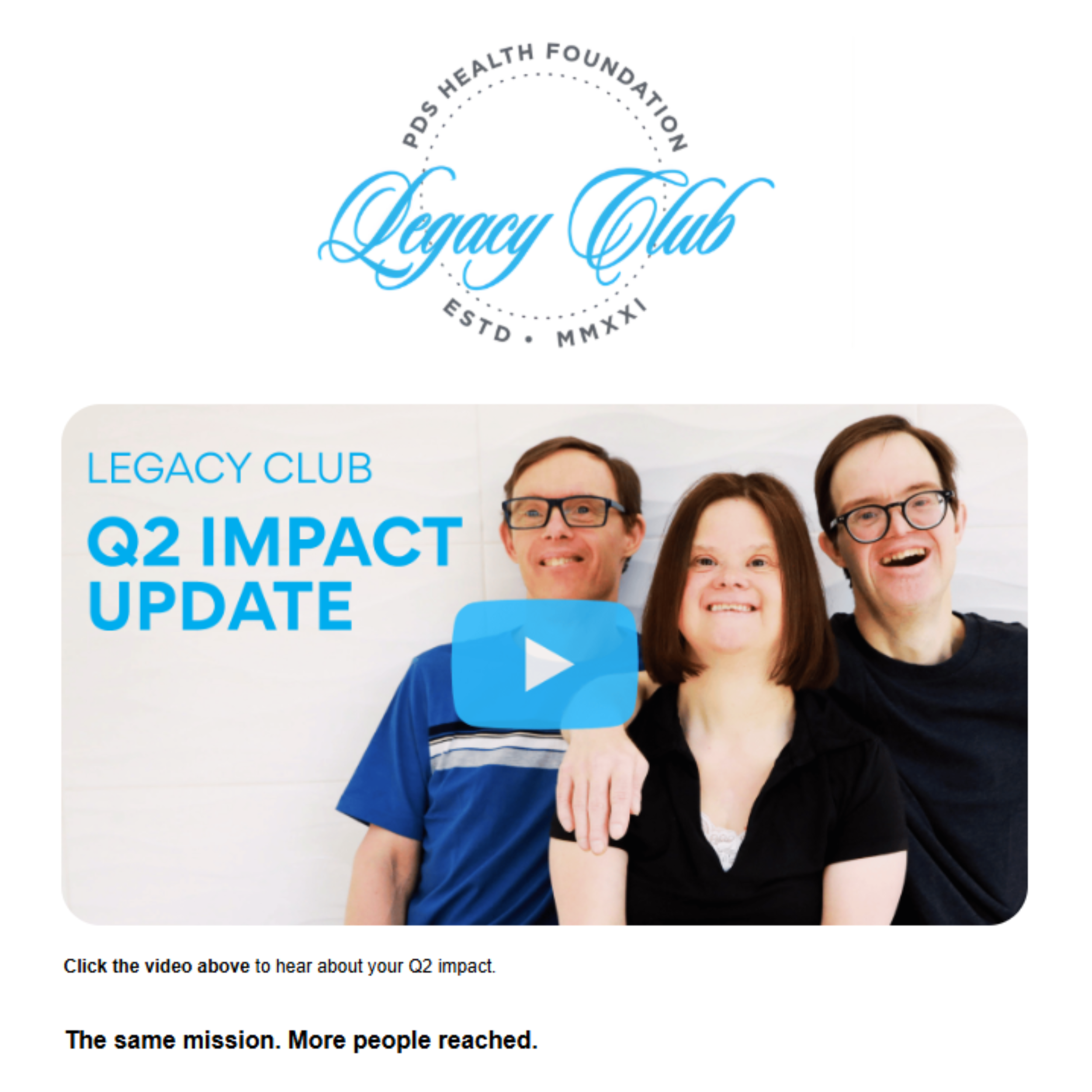 Email Marketing