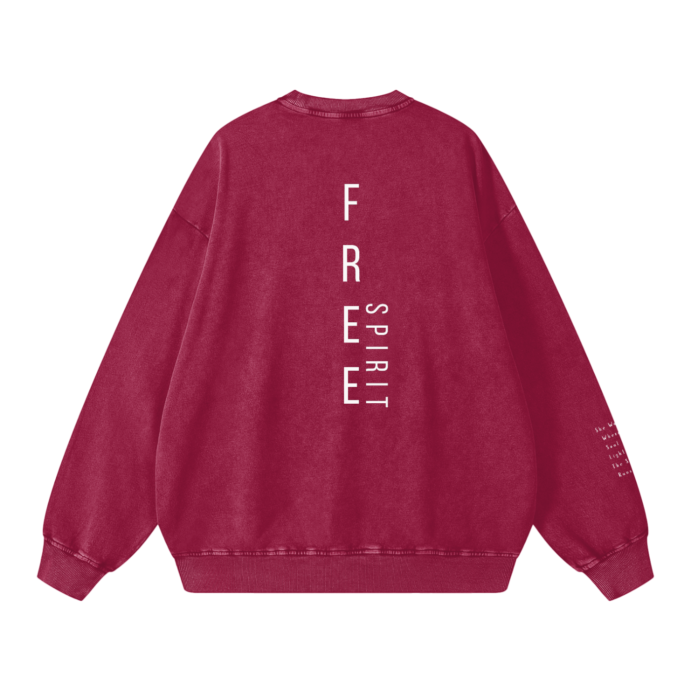 red crew FS back.png