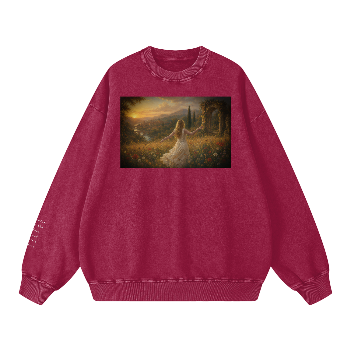 red crew FS Front.png