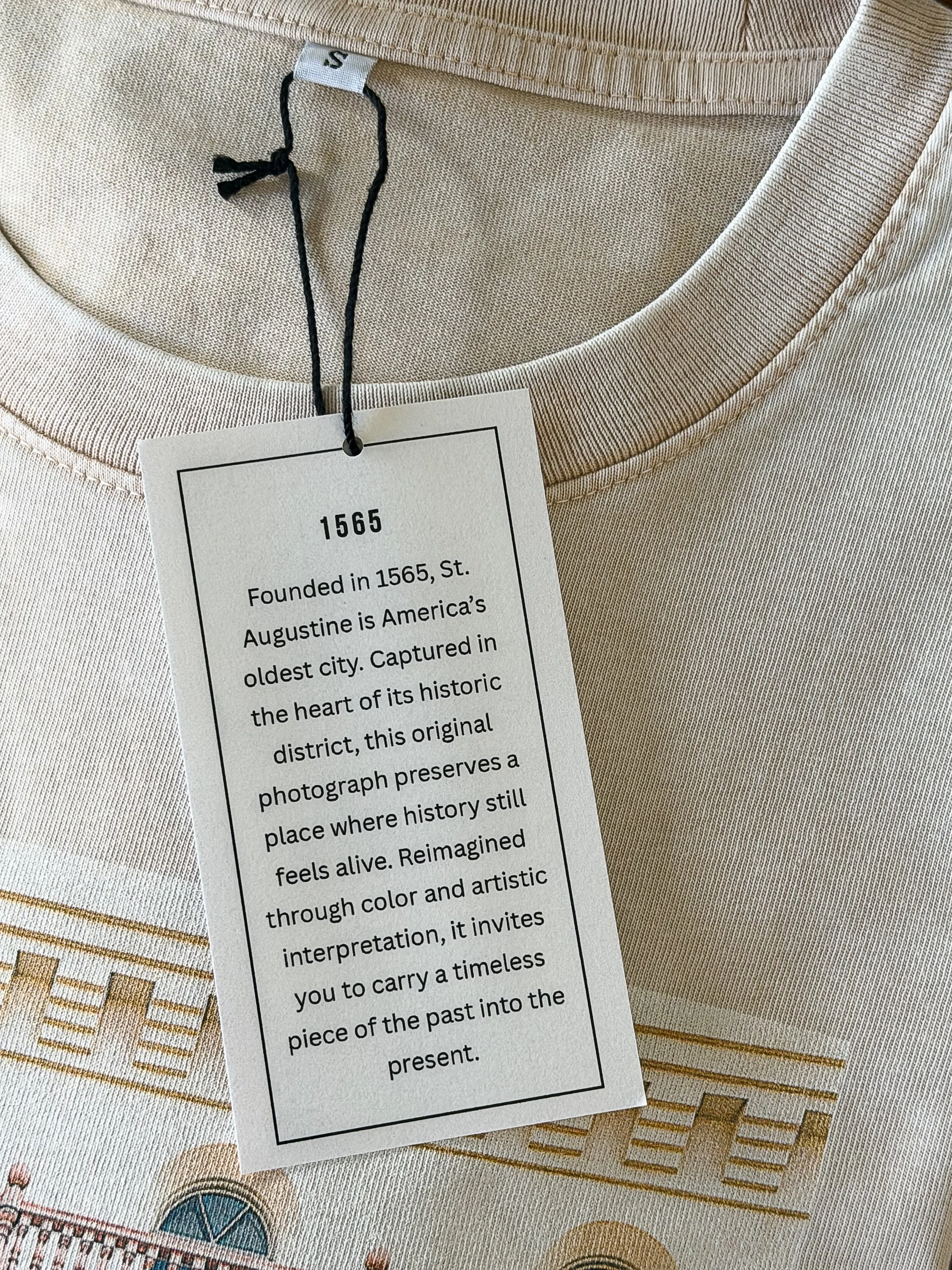 Luxe tee site pics-temporary-12.jpg