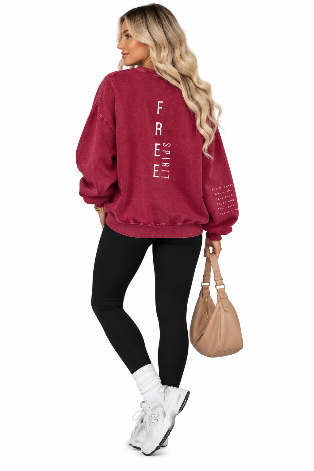 FD79204D-094F-49D5-877A-F7A6377C1381.PNG