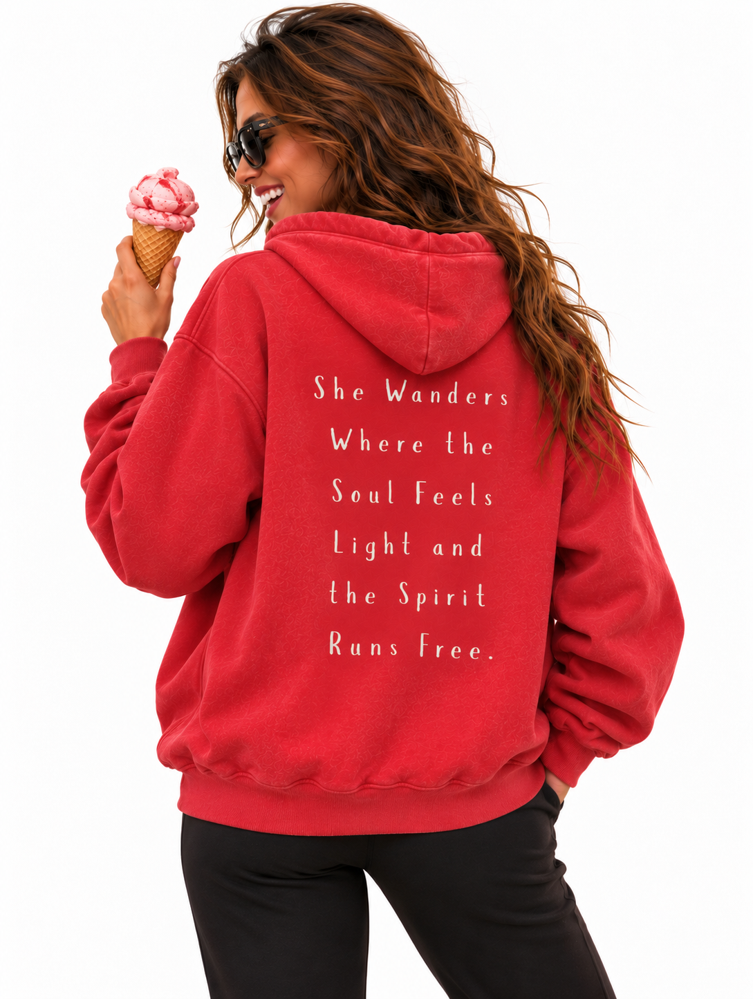 8A57517E-44E7-4601-BF3F-1ADFC81BA149.png