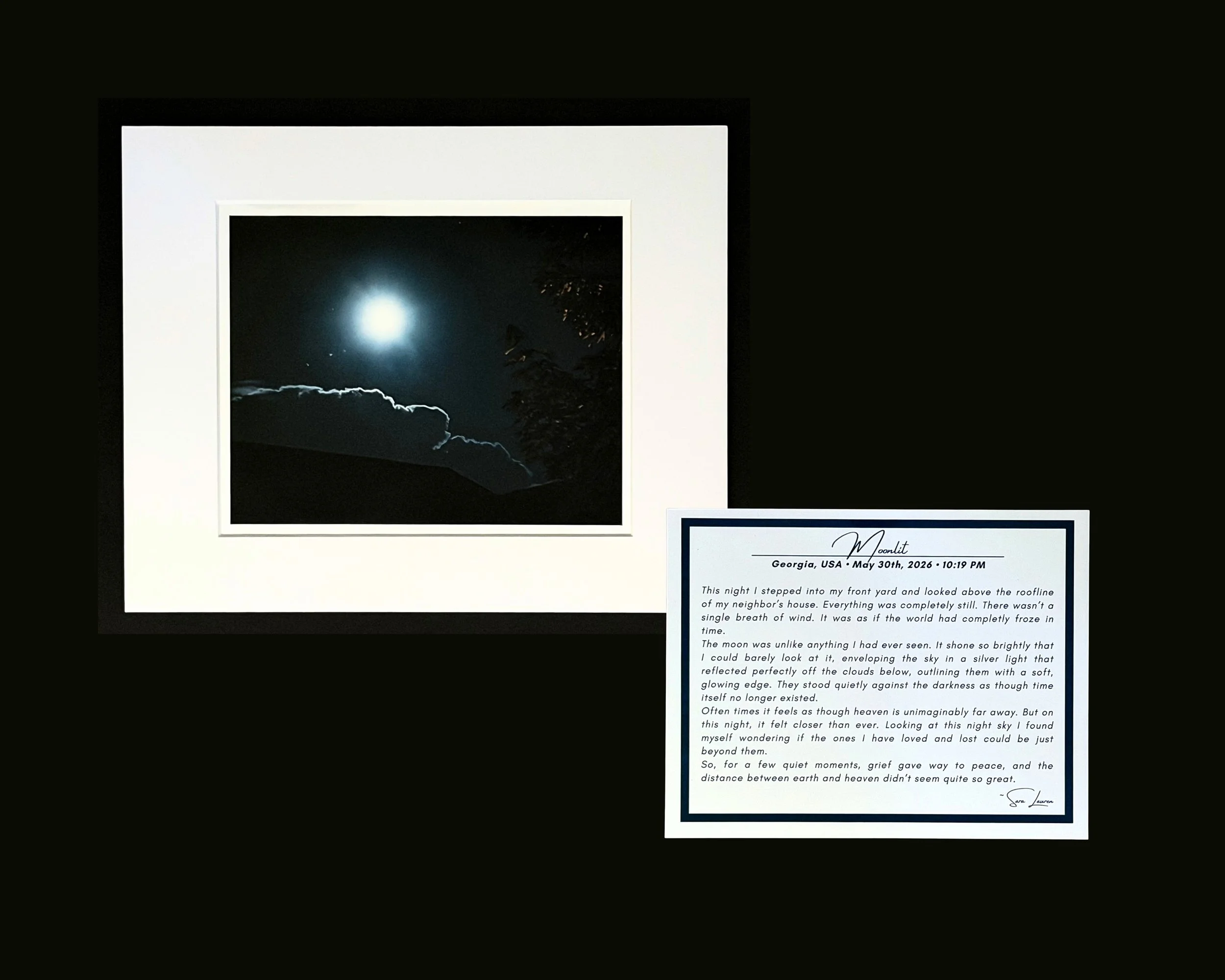 8x10SMALLER Moonlit Web Photo.jpg