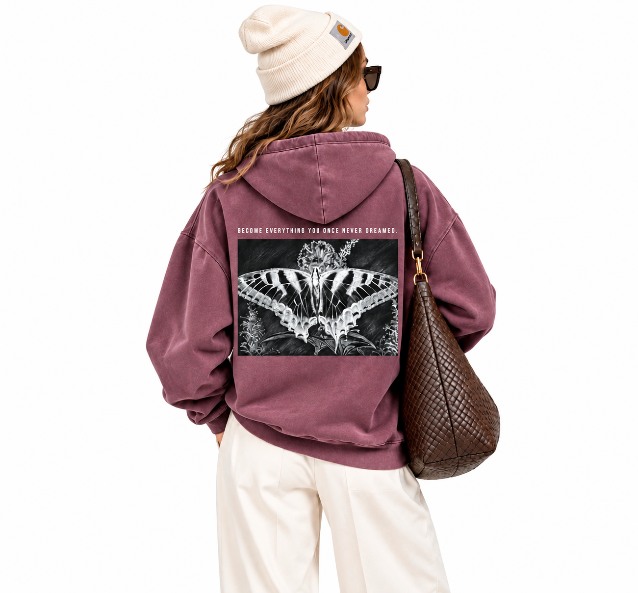 4777E157-B794-448F-A4AC-2A83ACBC75D1.png