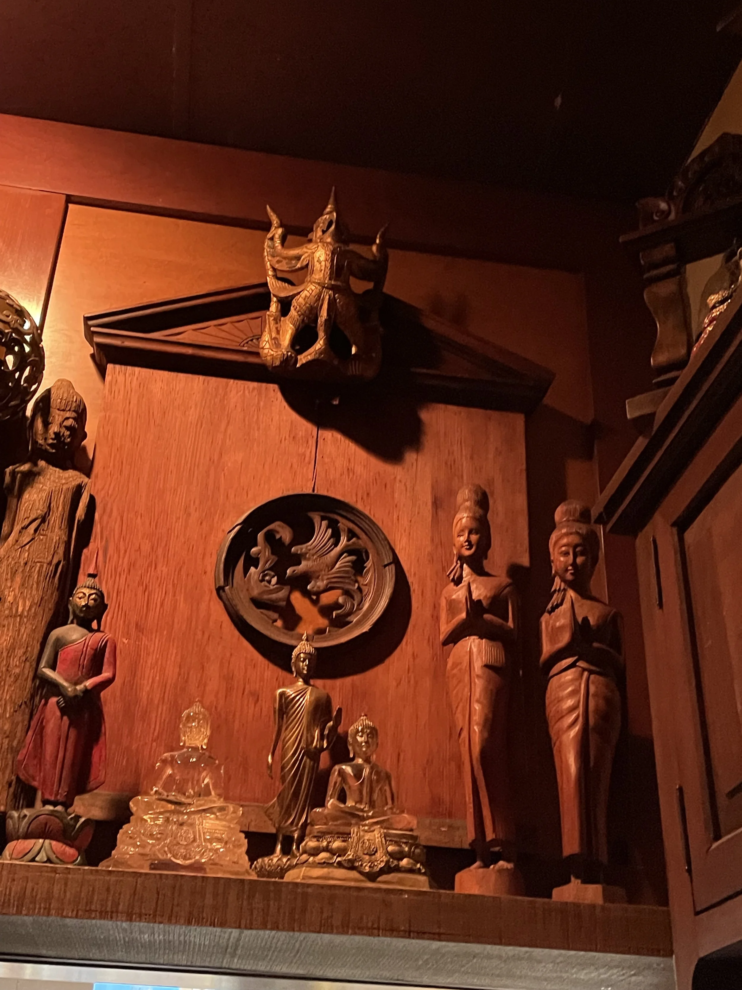 IMG_1639.jpeg
