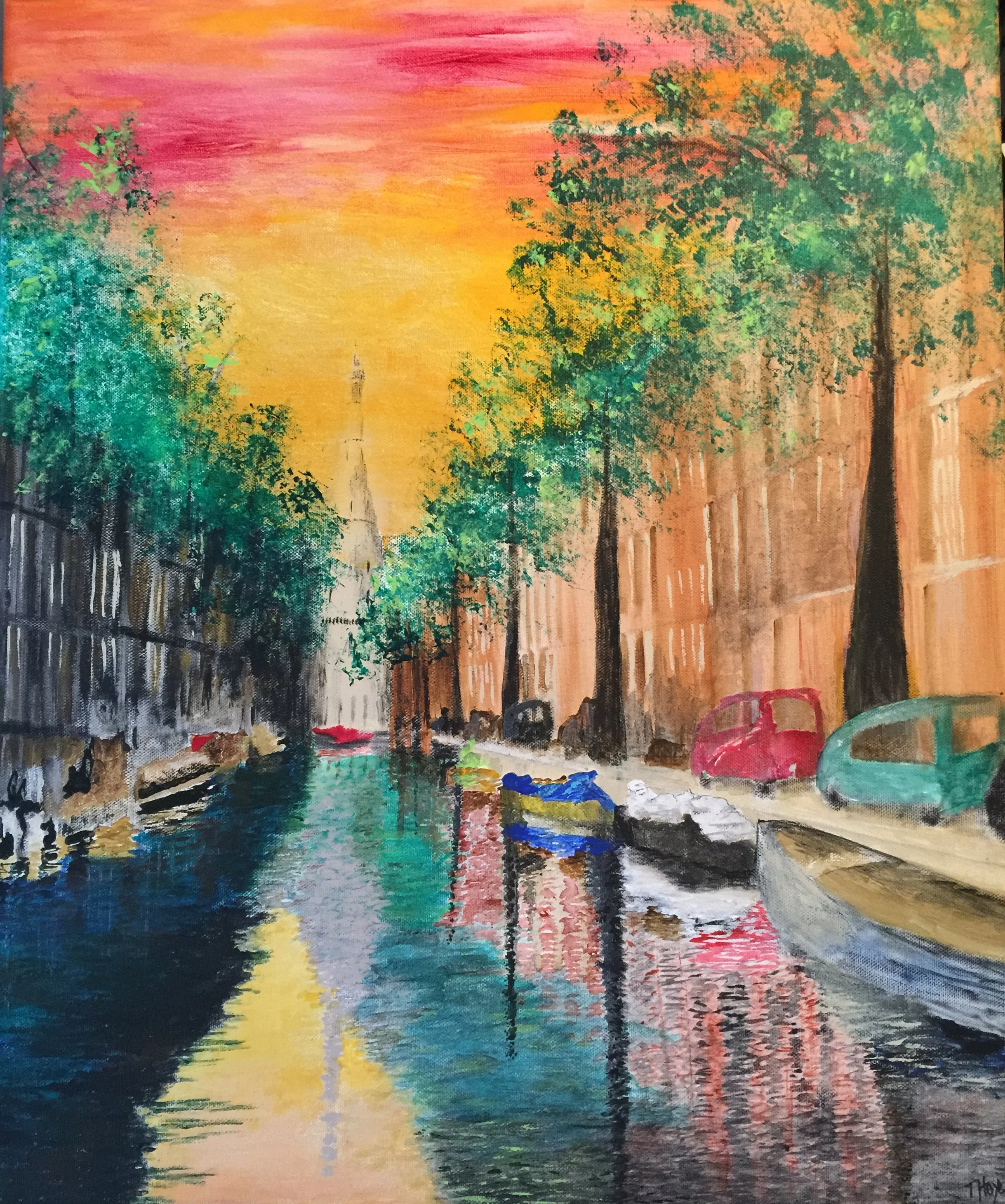 Amsterdam.jpg