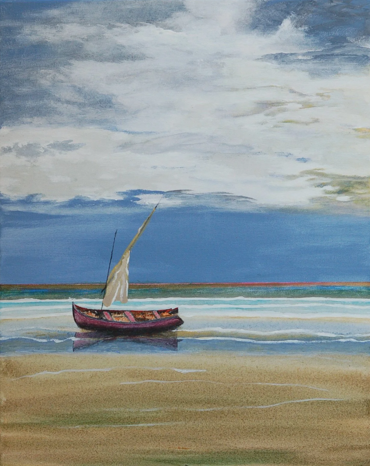 Ashore+++SOLD.png