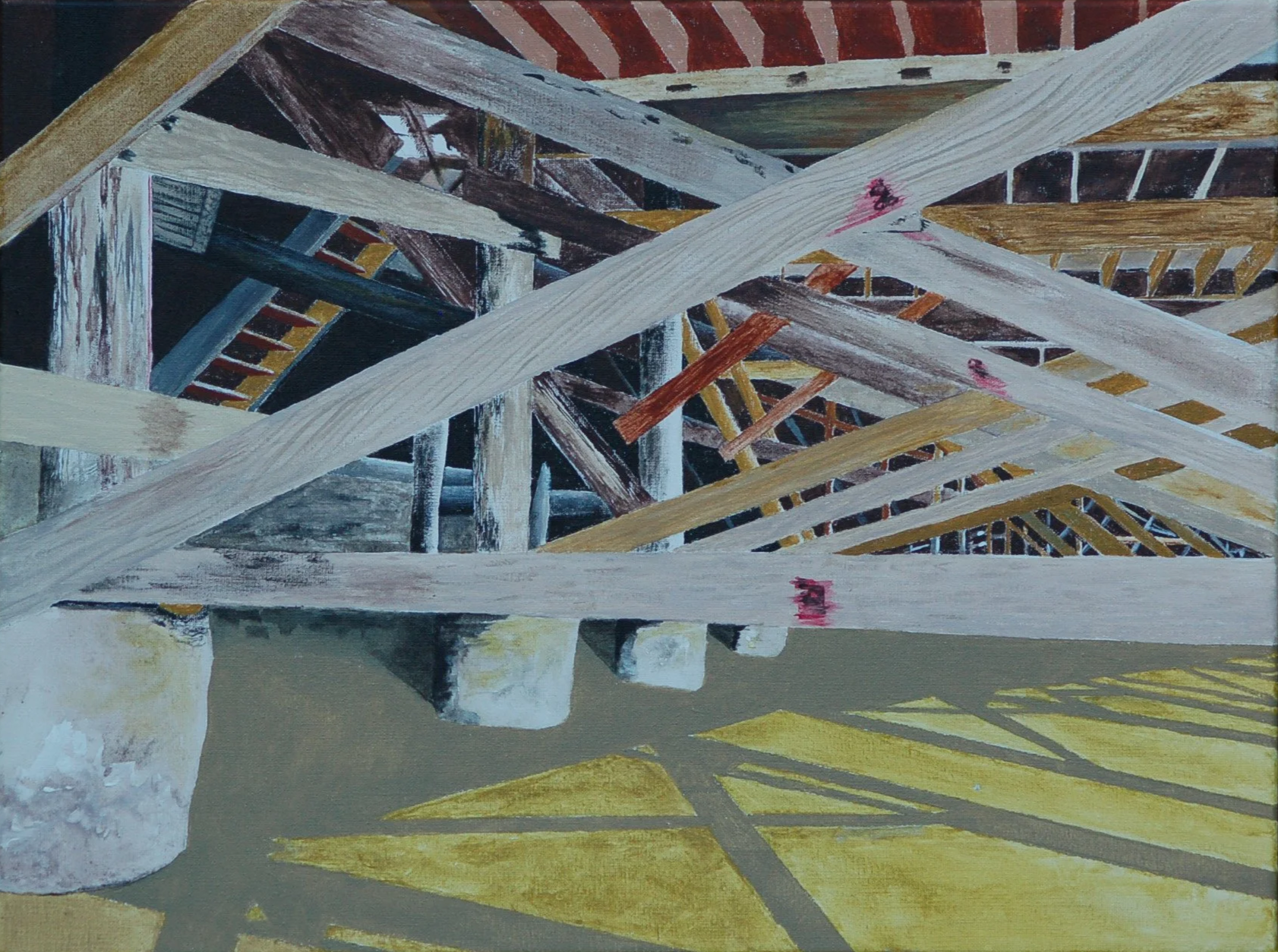 DSC_0875+24x18.png