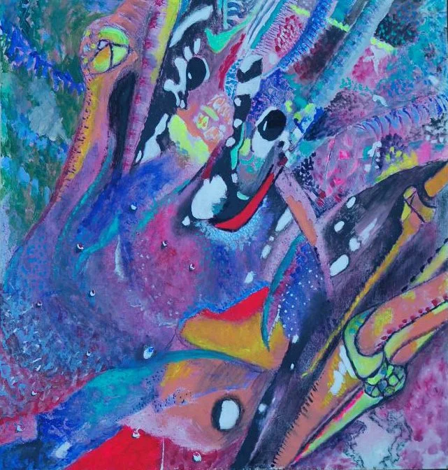 Lobster Fun.jpg