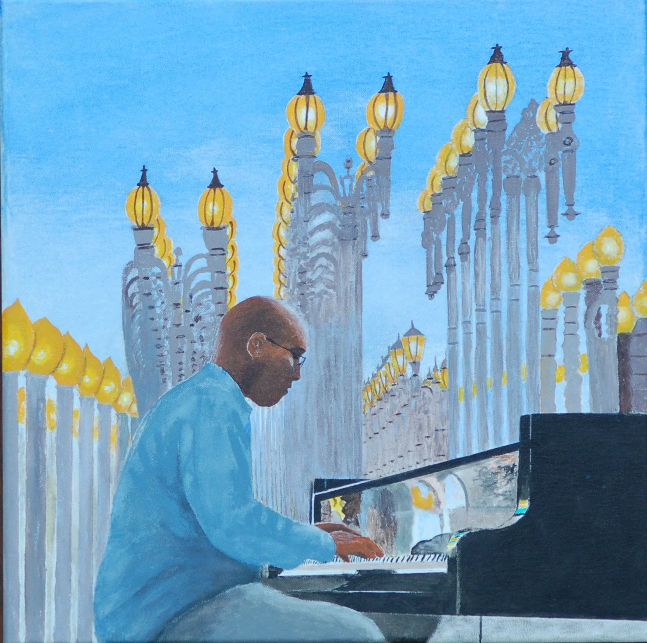 Jazz at Dusk.JPG