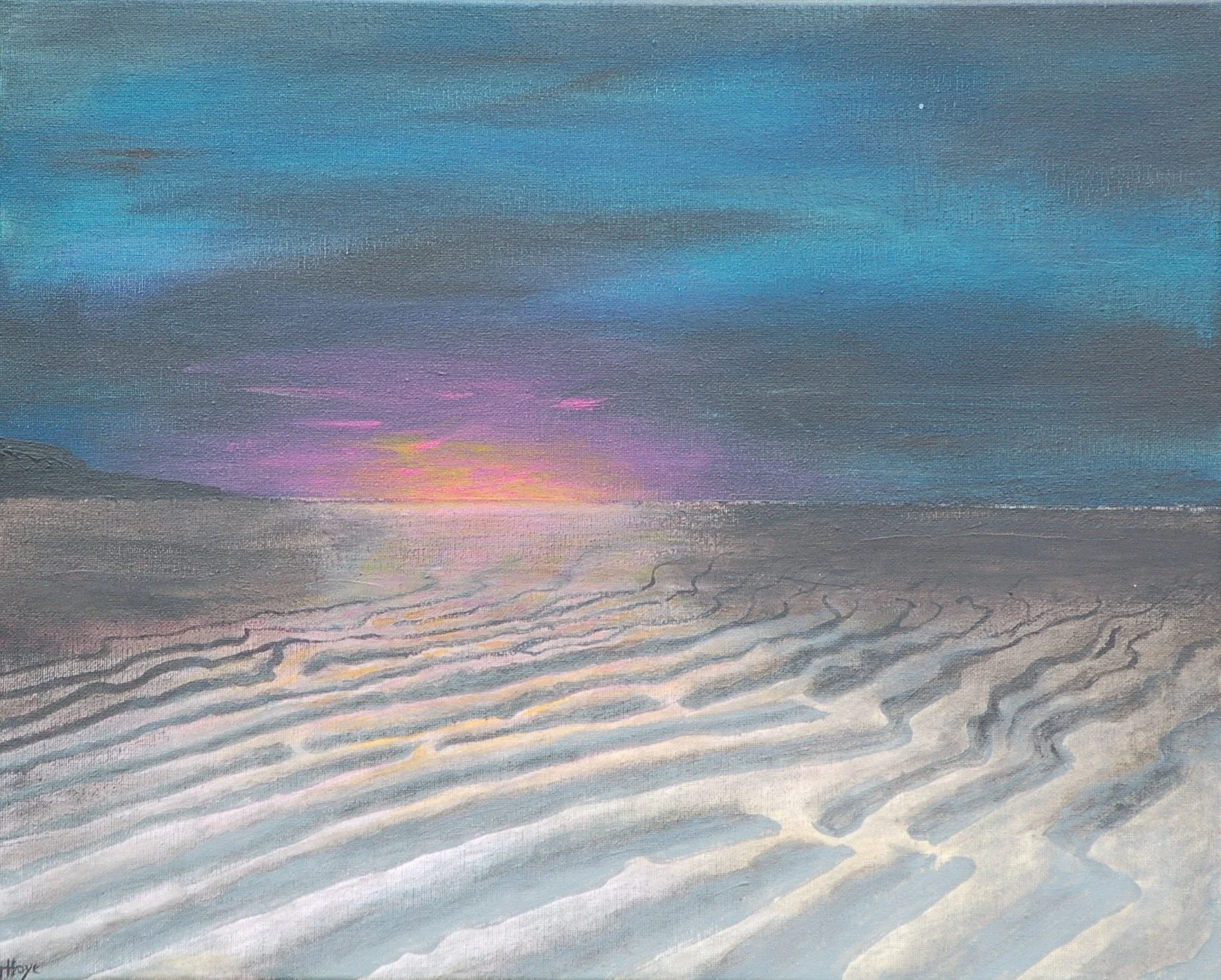 Afterglow.JPG