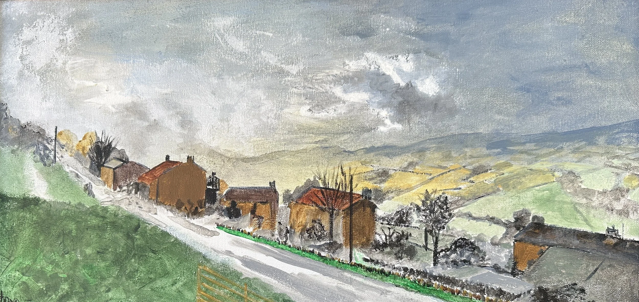 The Village View.JPEG