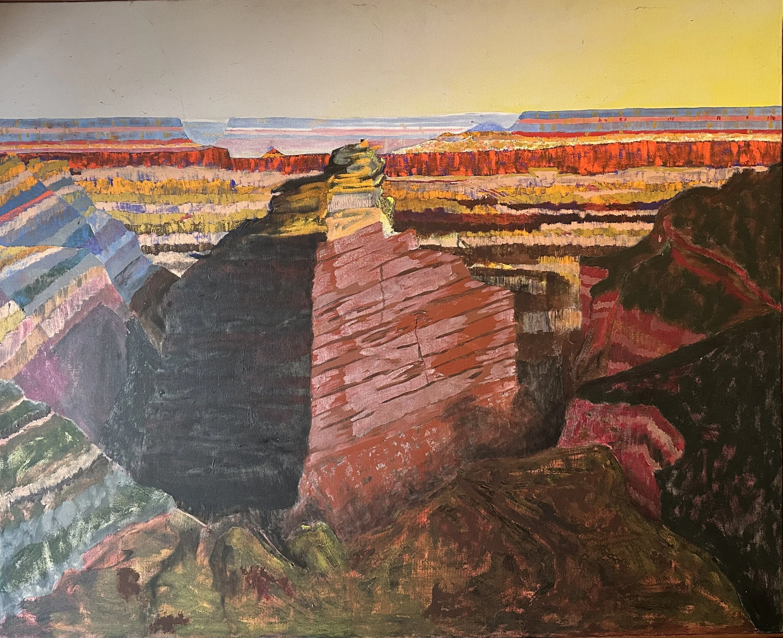 Grand Canyon.JPEG