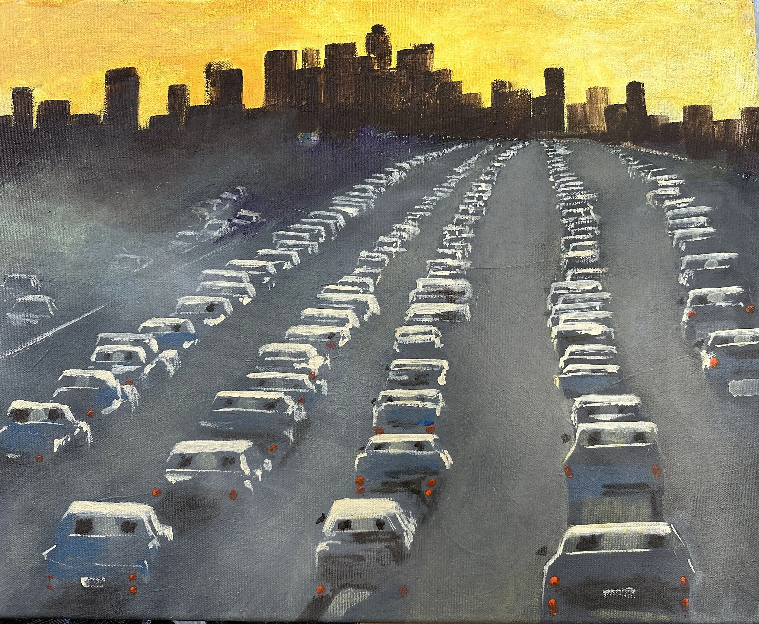 Traffic.JPG