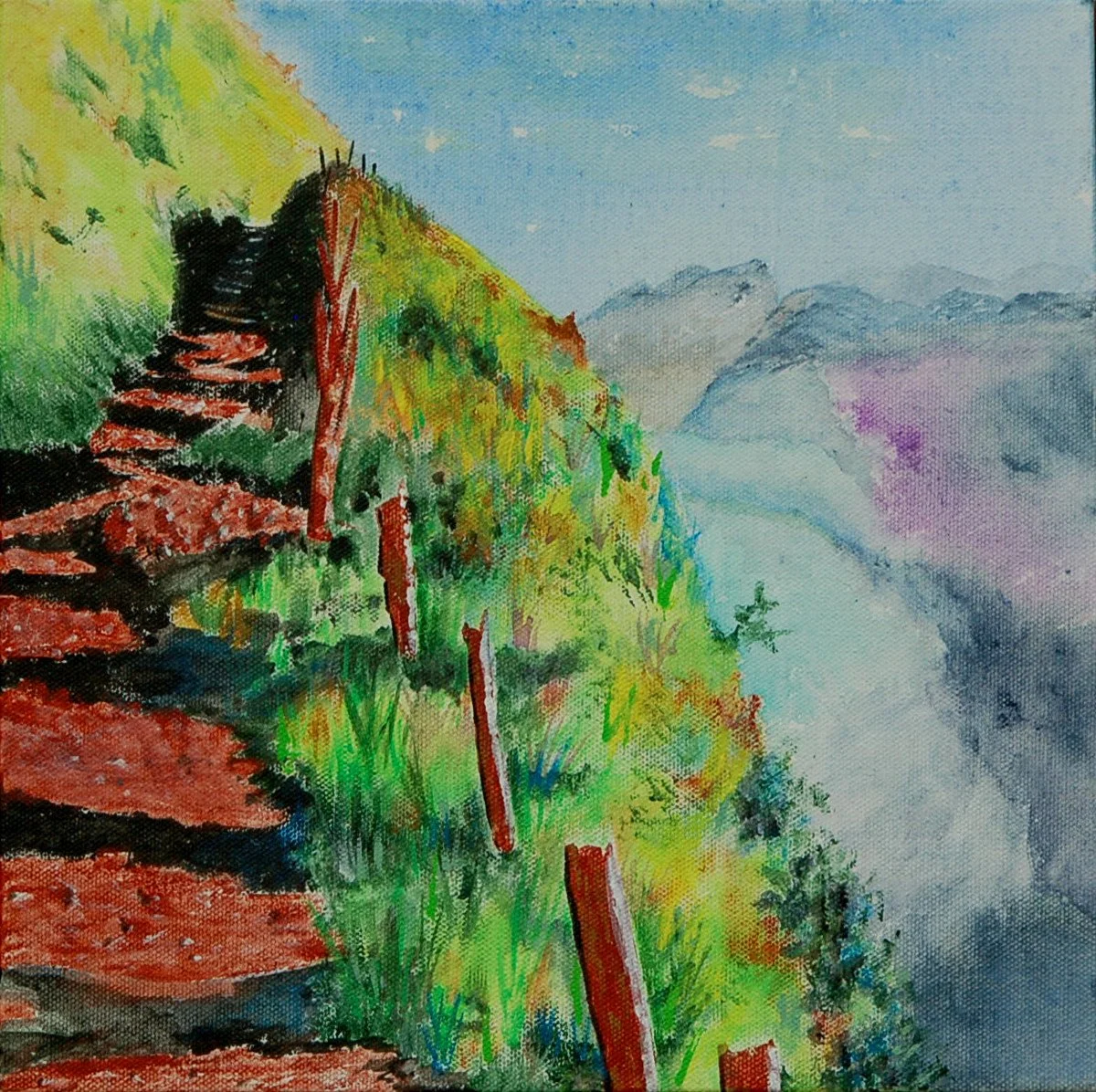 Mountain Climb.JPG