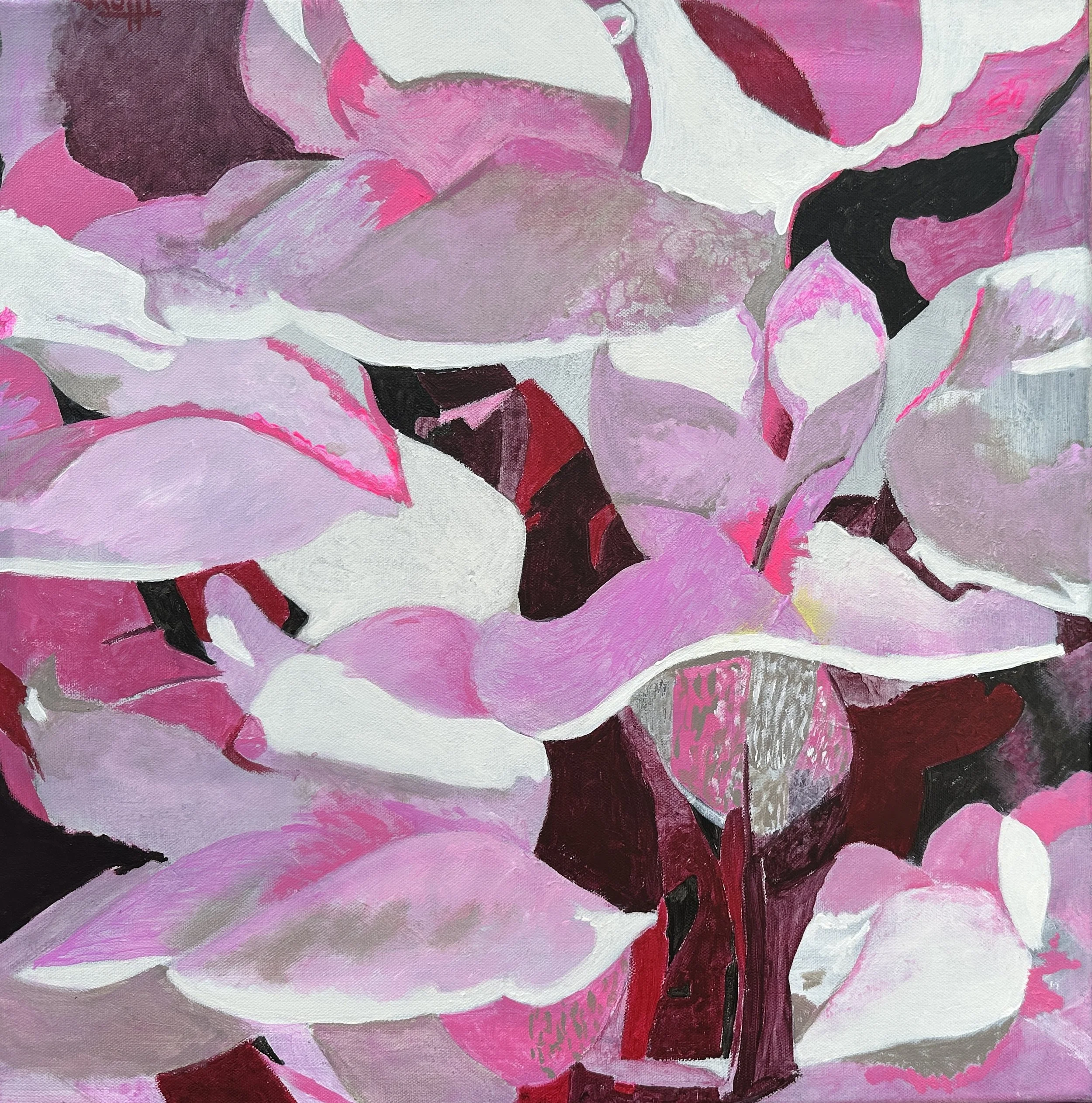 Blossoms #20