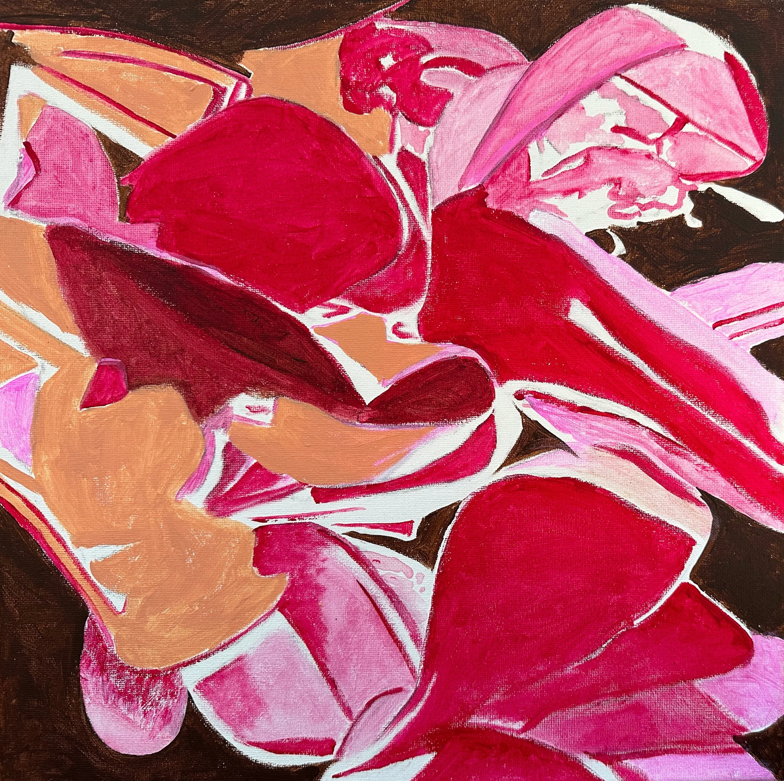 Blossoms #6