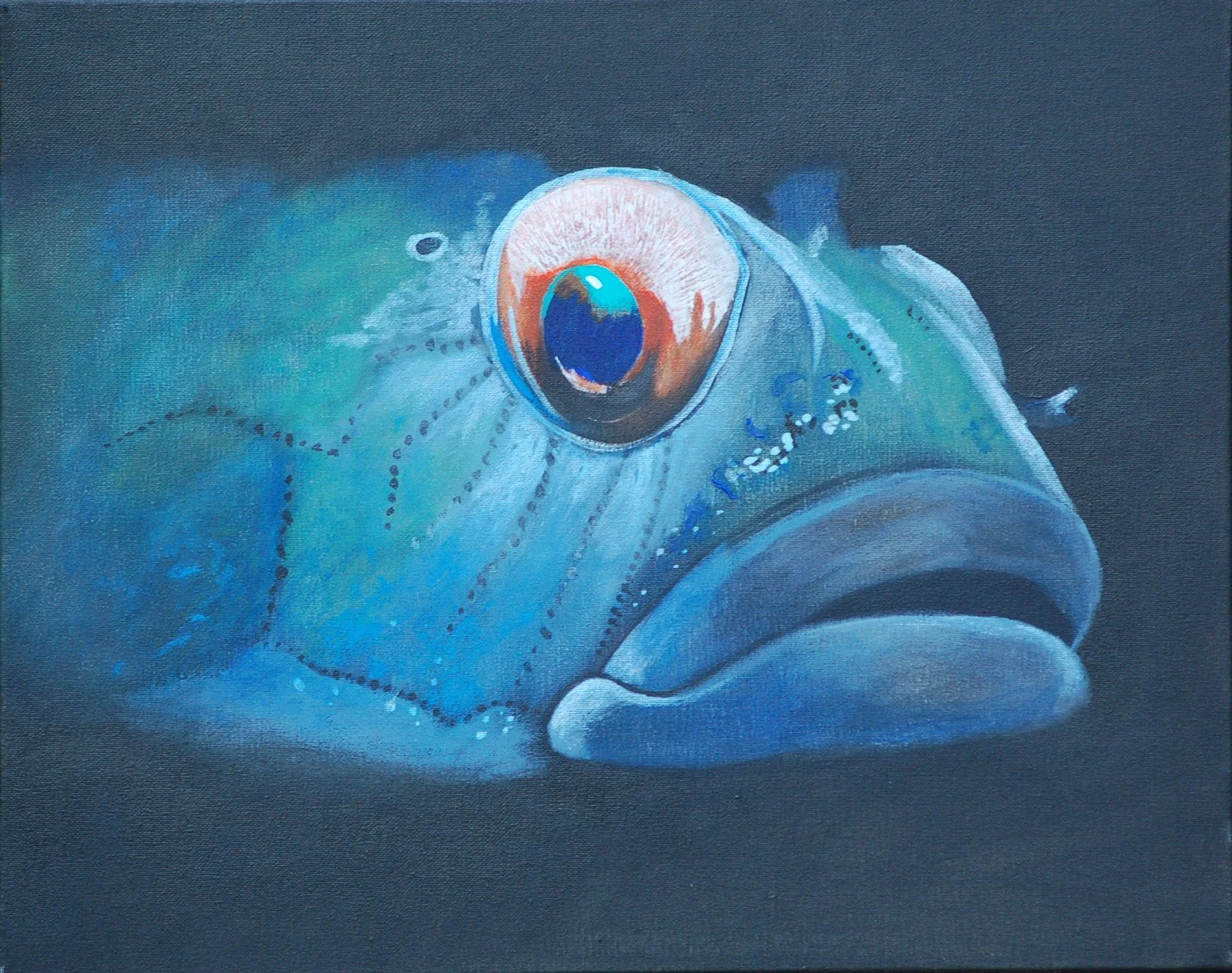 Grouper
