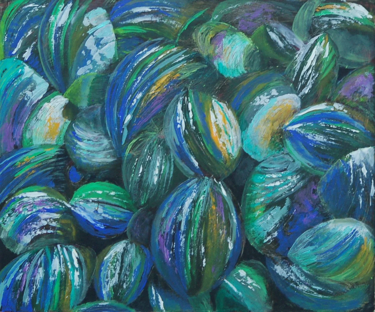 shells 0063.JPG