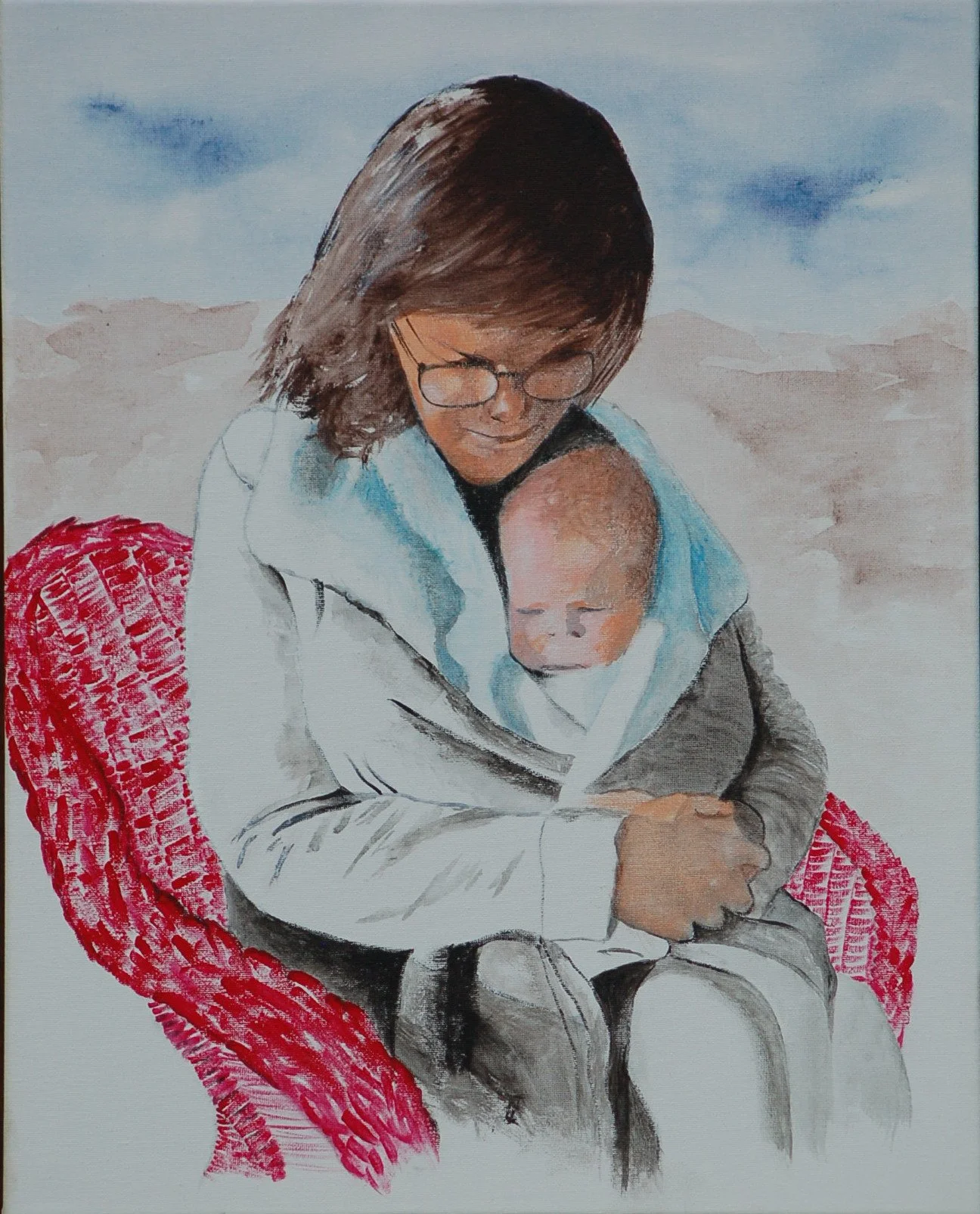 DSC_0639      PUBLISHED.JPG