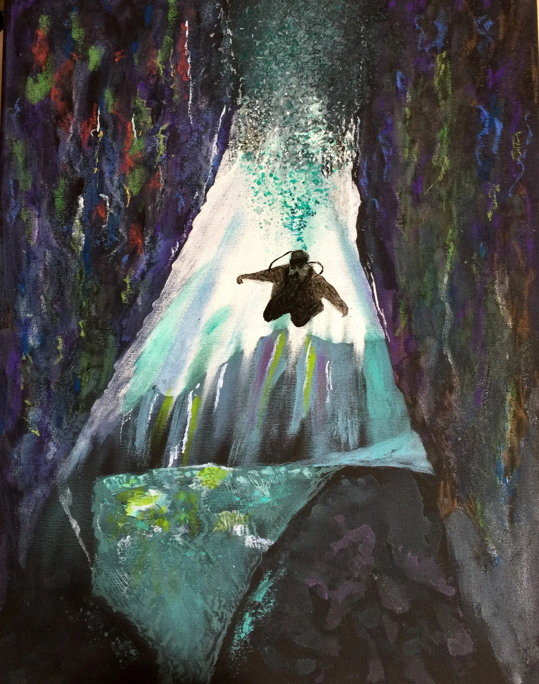 Into the Deep.JPG