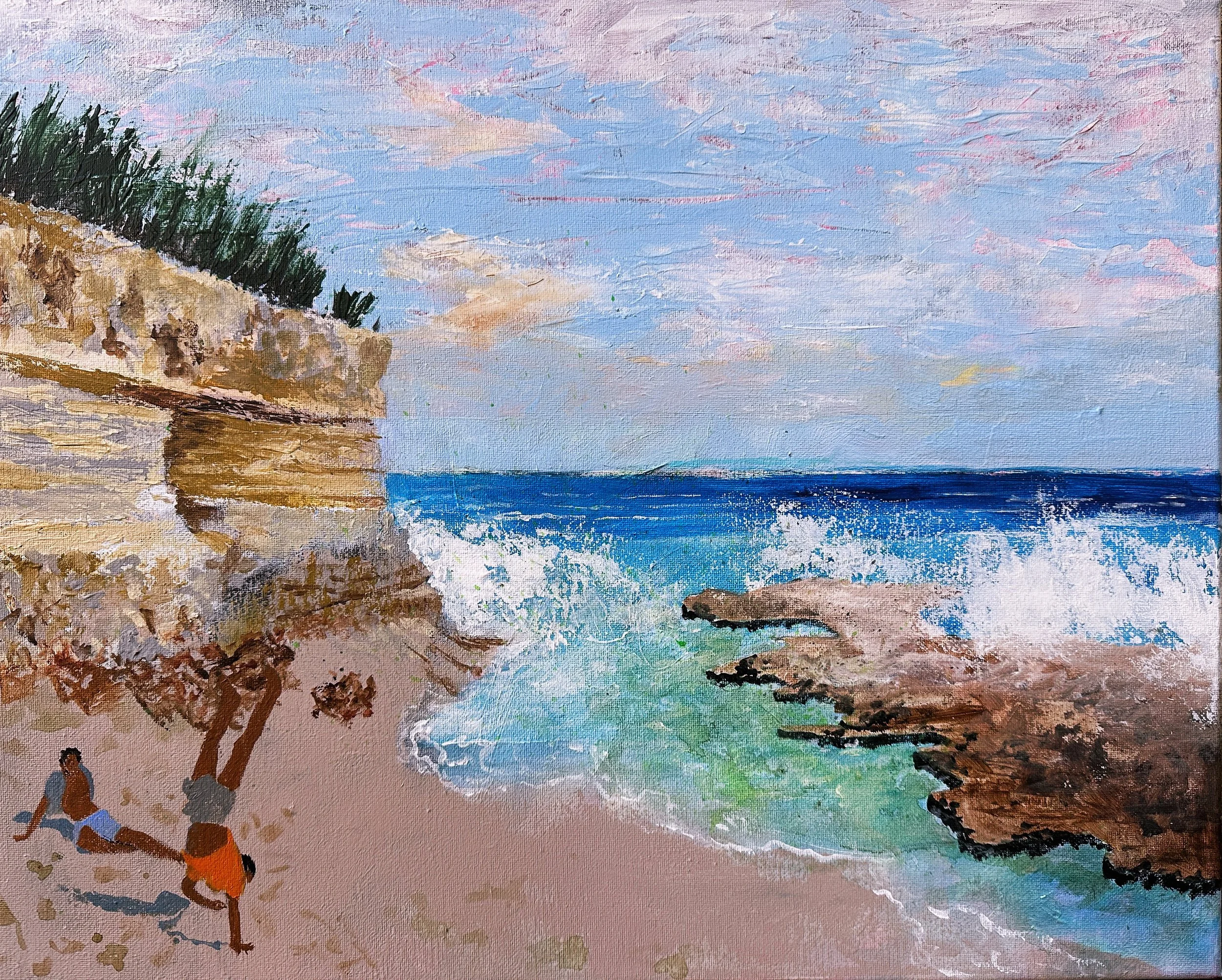 Waiting for the Waves.JPG