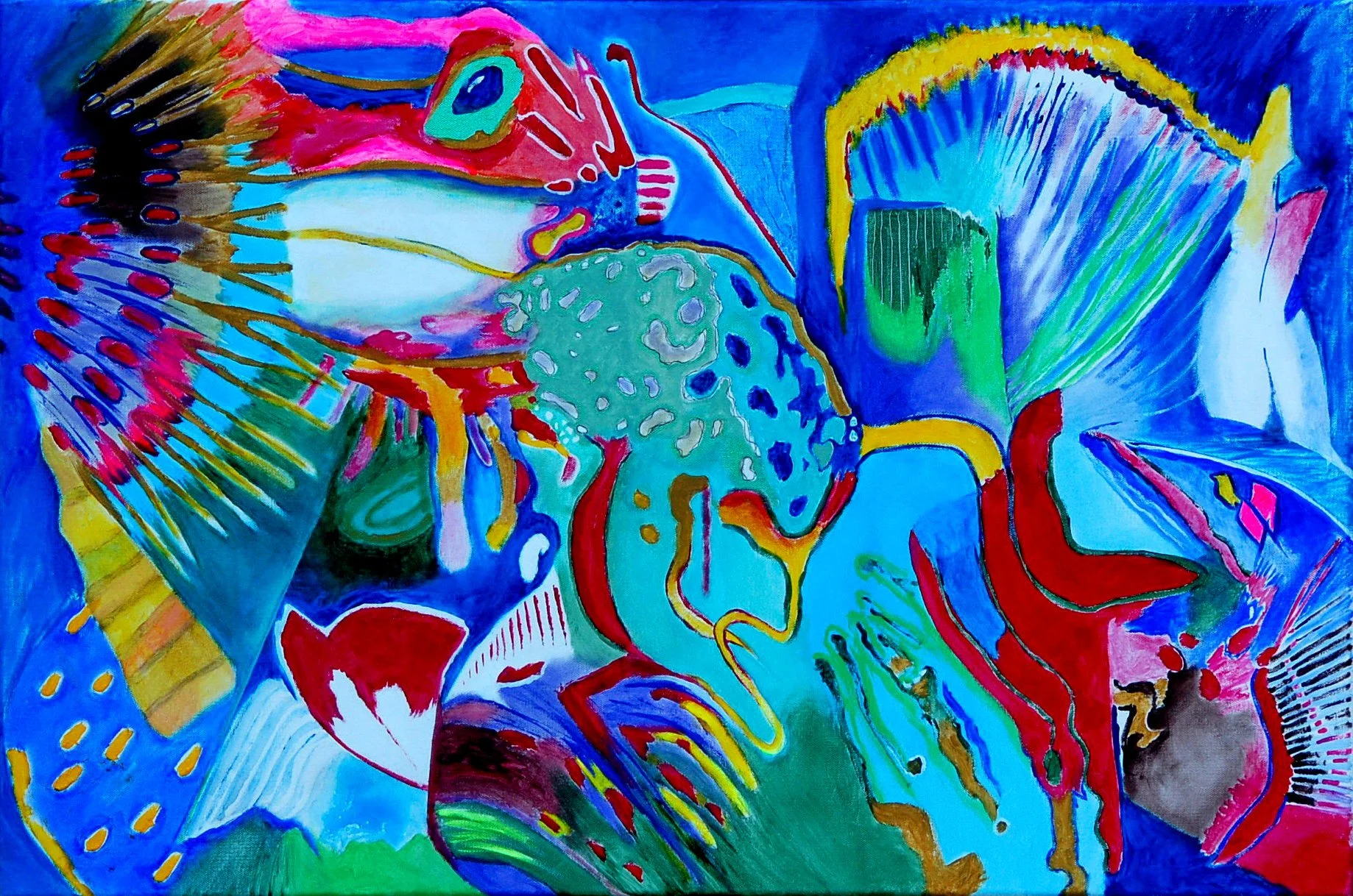 DSC_0866.JPG