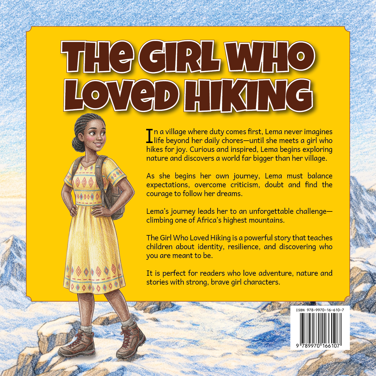 TGWLH Back Cover-Final.png