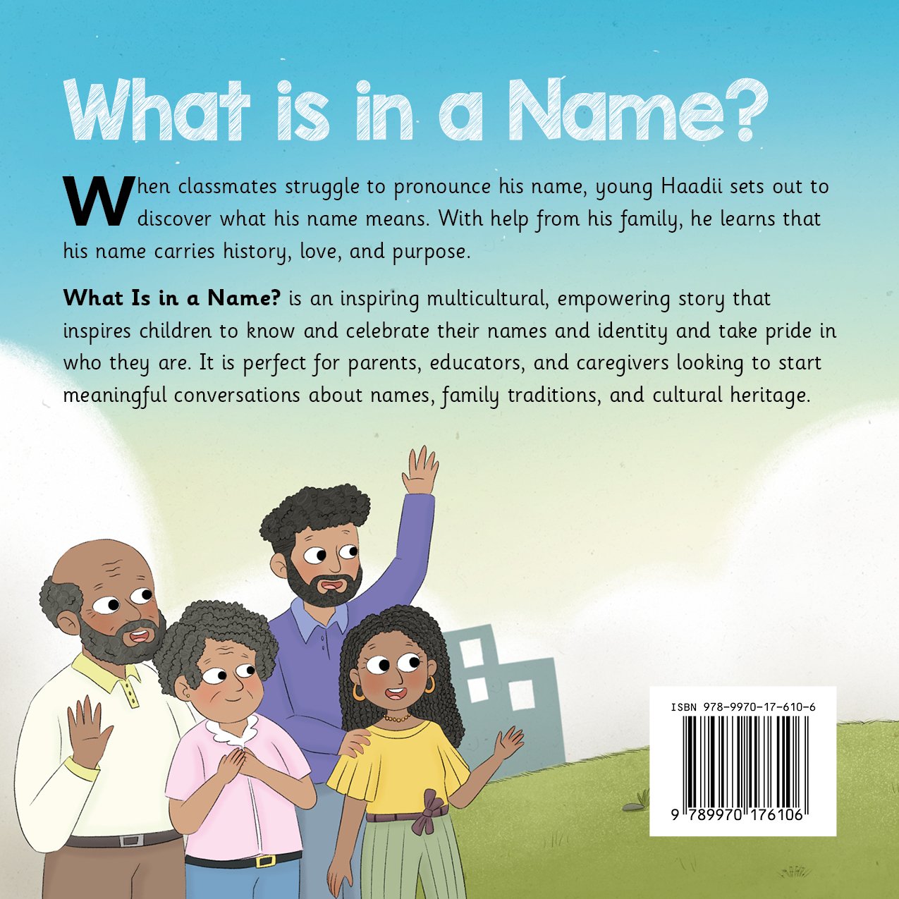 WIIAN Cover Back.jpg