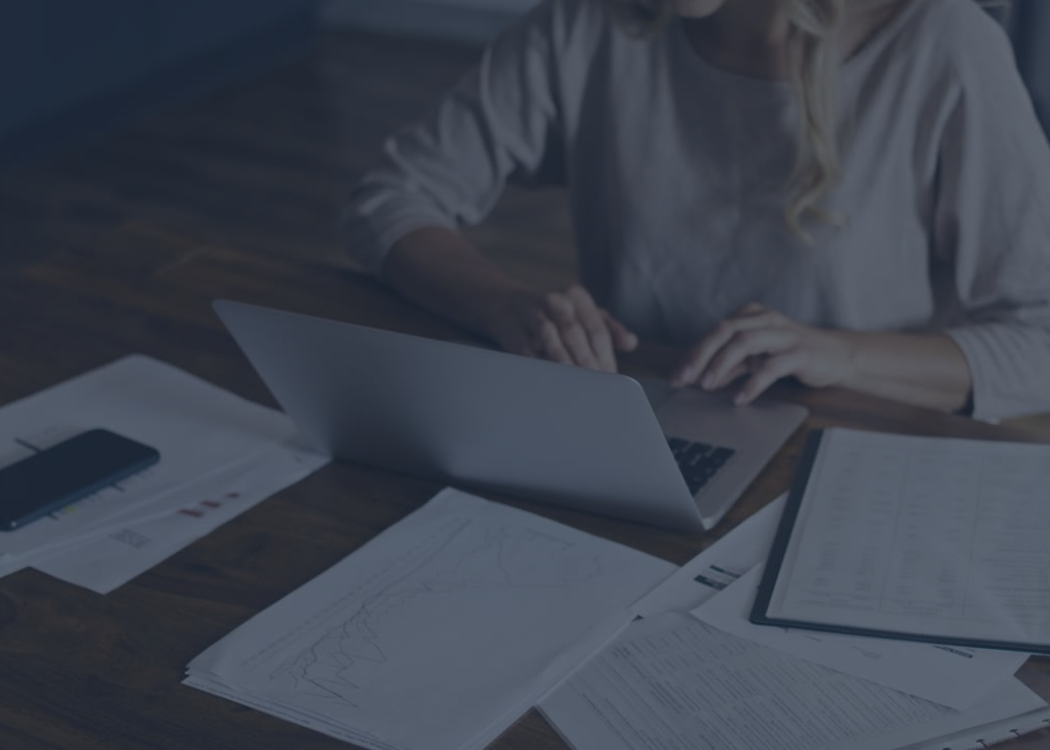 KLO Solutions (700 x 500 px) (3).png