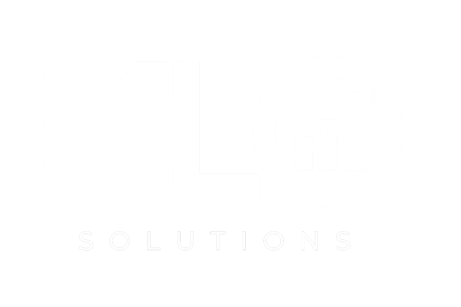 KLO Solutions