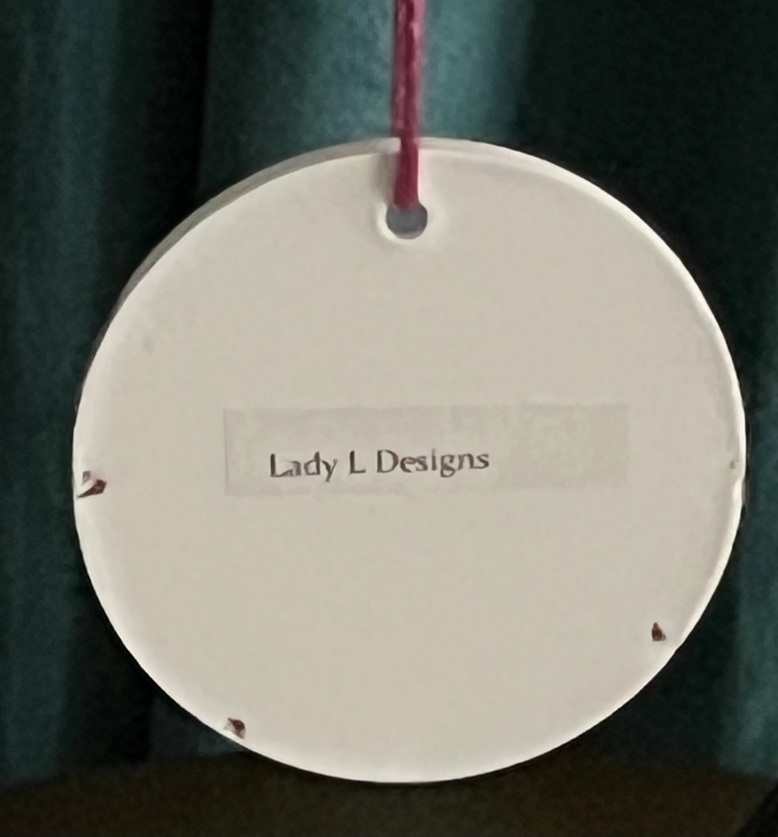 IMG_E8877.JPG