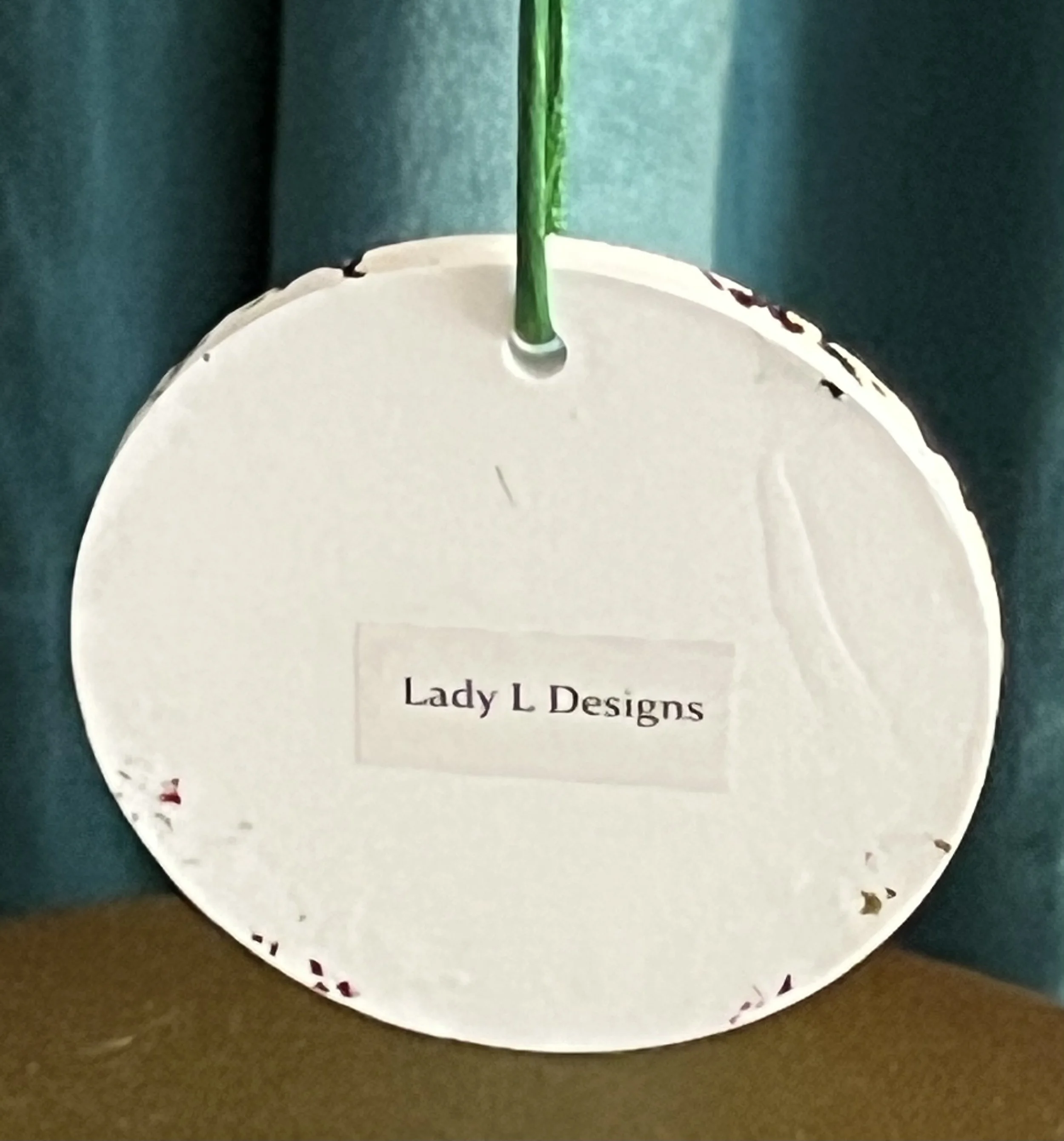 IMG_E8749.JPG
