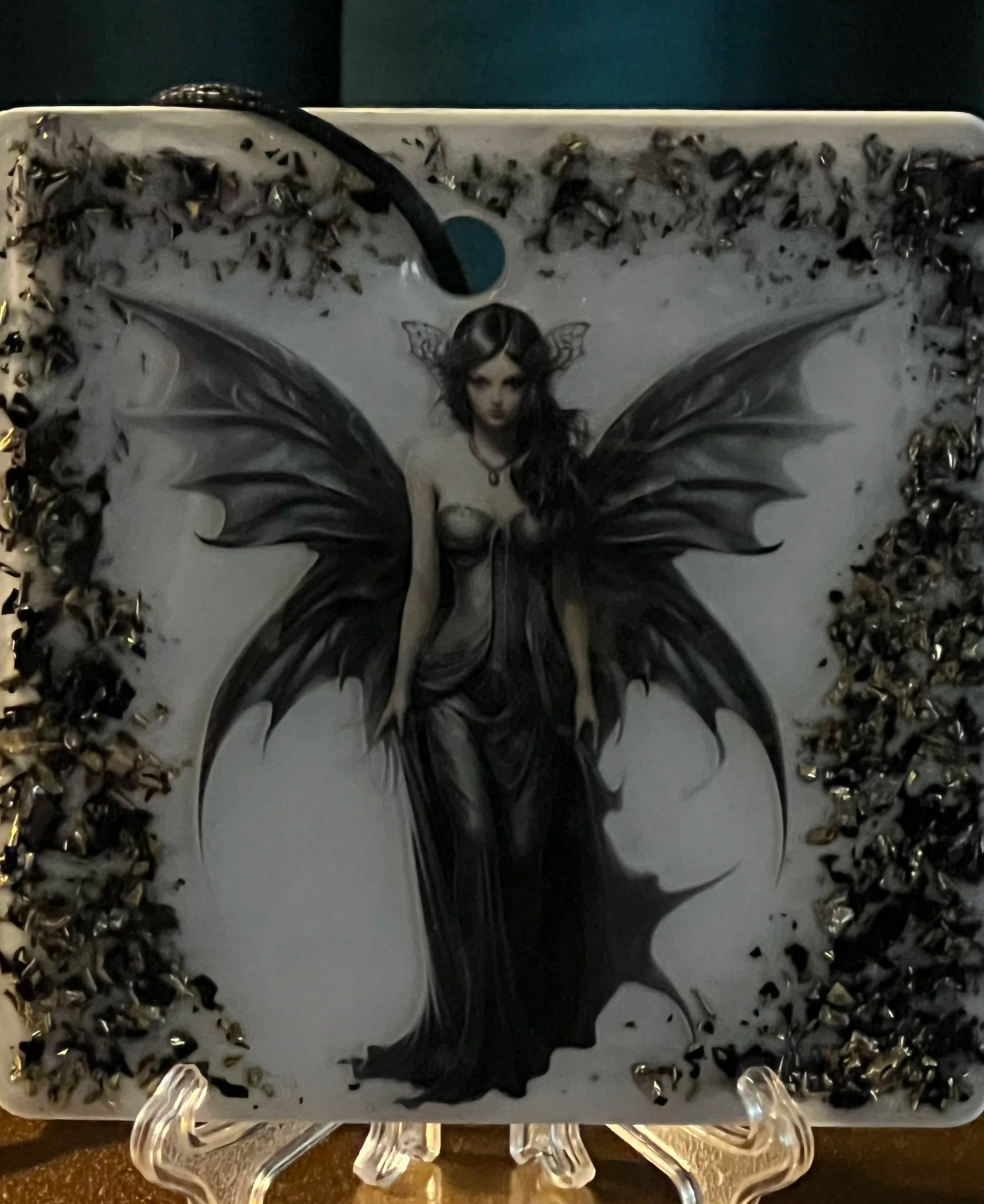 IMG_E8027.png