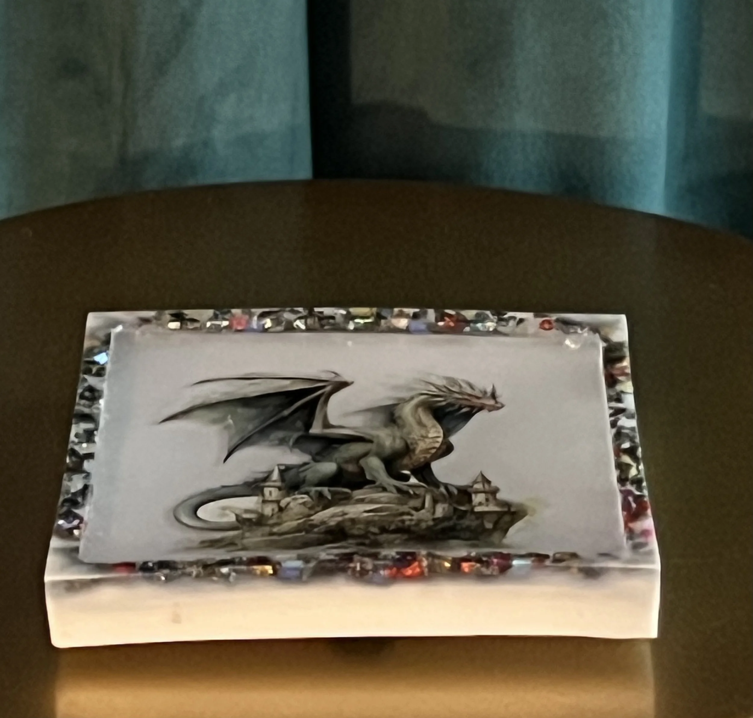 IMG_E8363.JPG