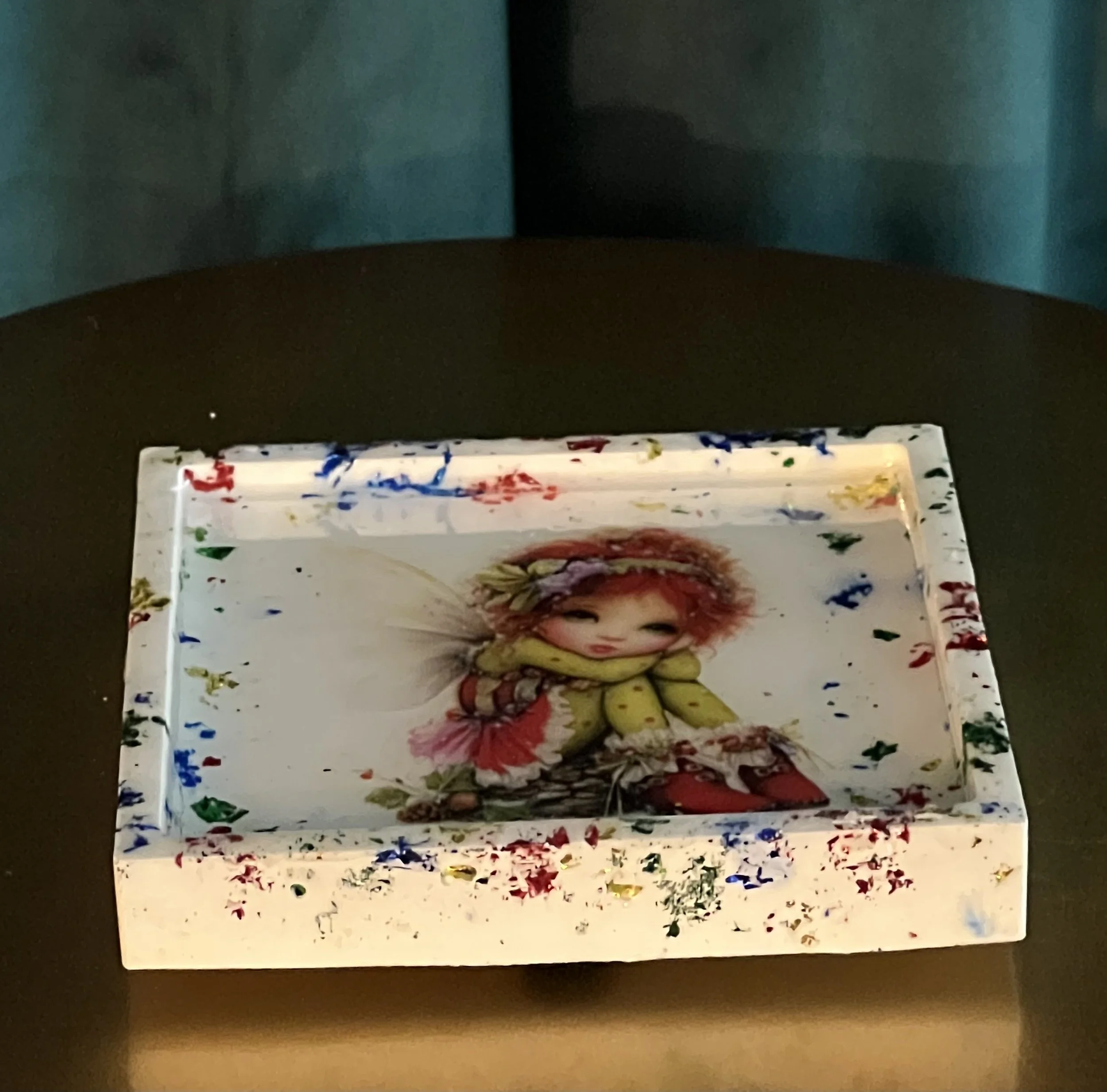 IMG_E8414.JPG