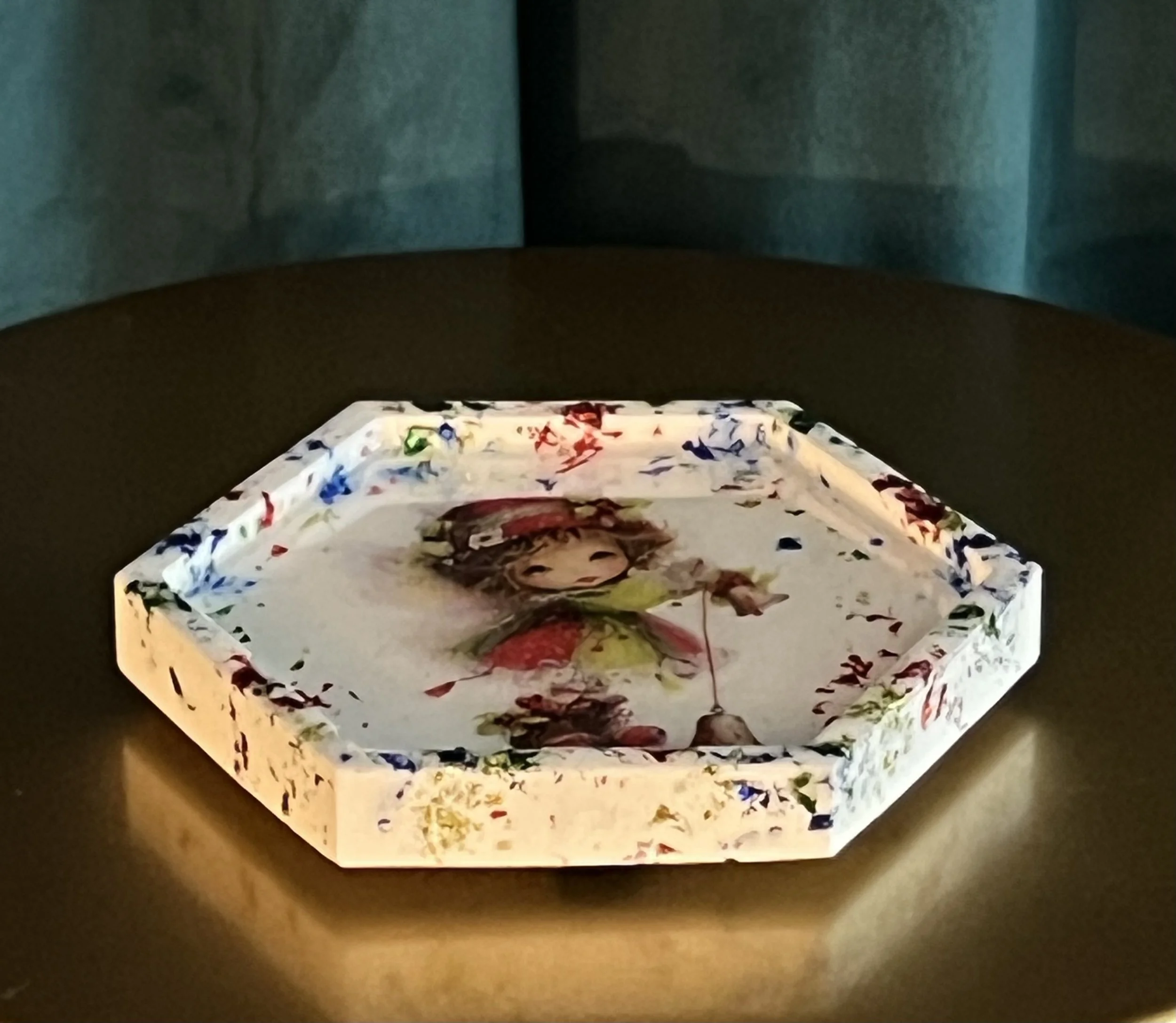 IMG_E8405.JPG